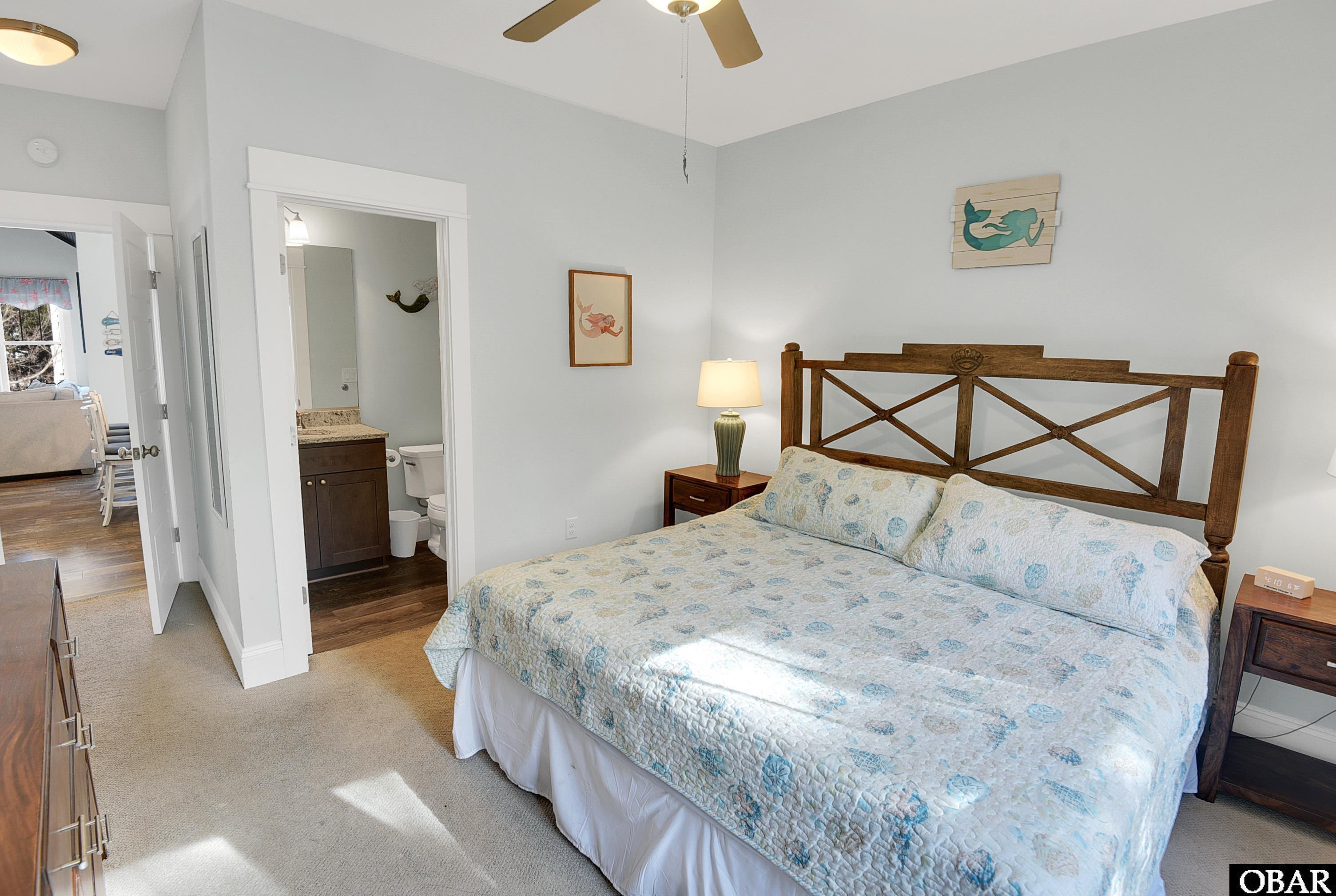 1090A Keepers Way Lot 11a