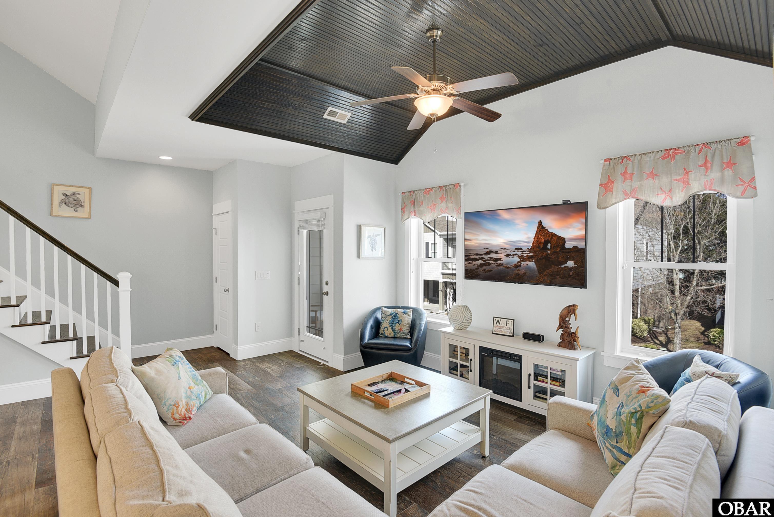 1090A Keepers Way Lot 11a