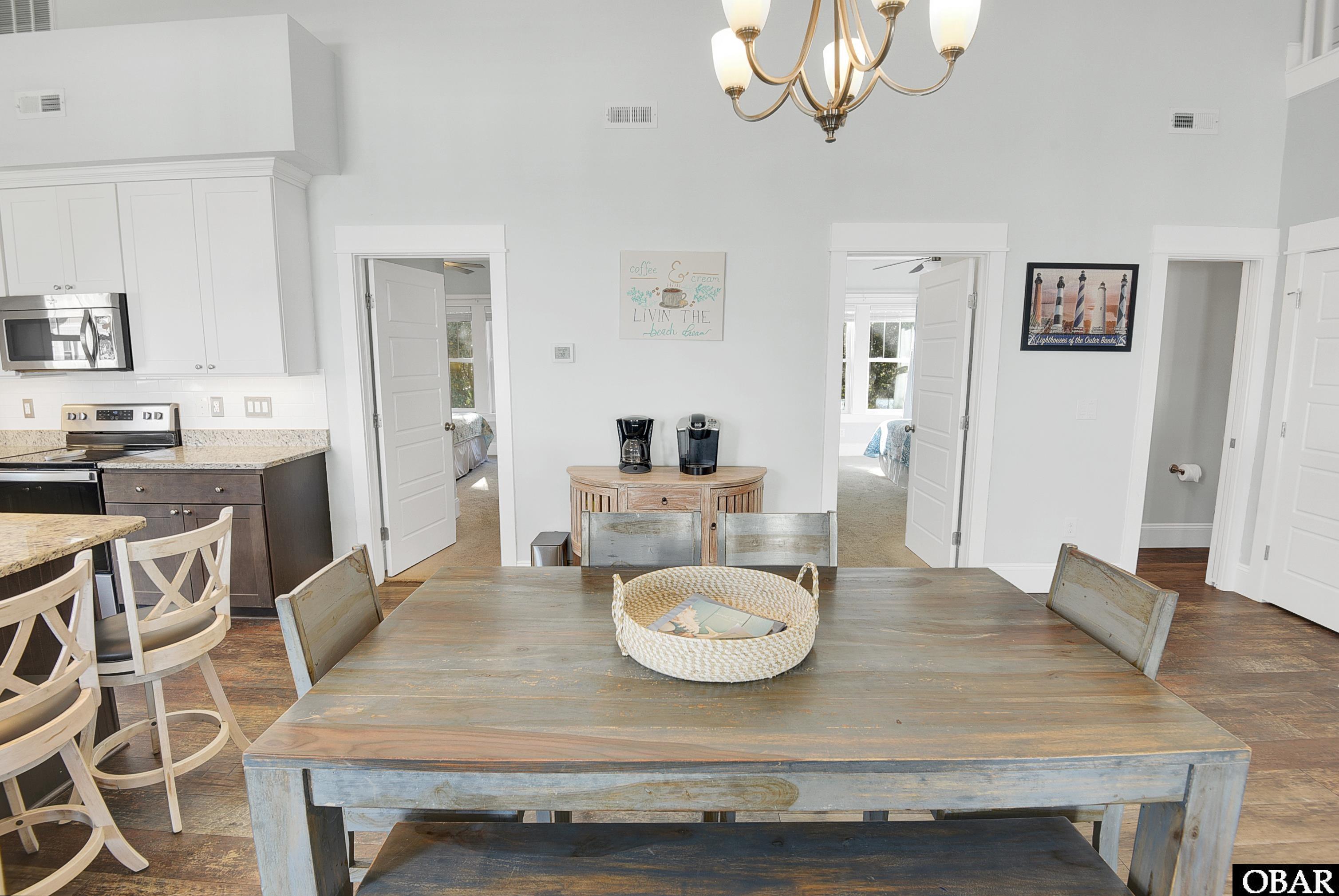 1090A Keepers Way Lot 11a