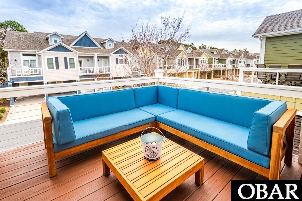 1090A Keepers Way Lot 11a