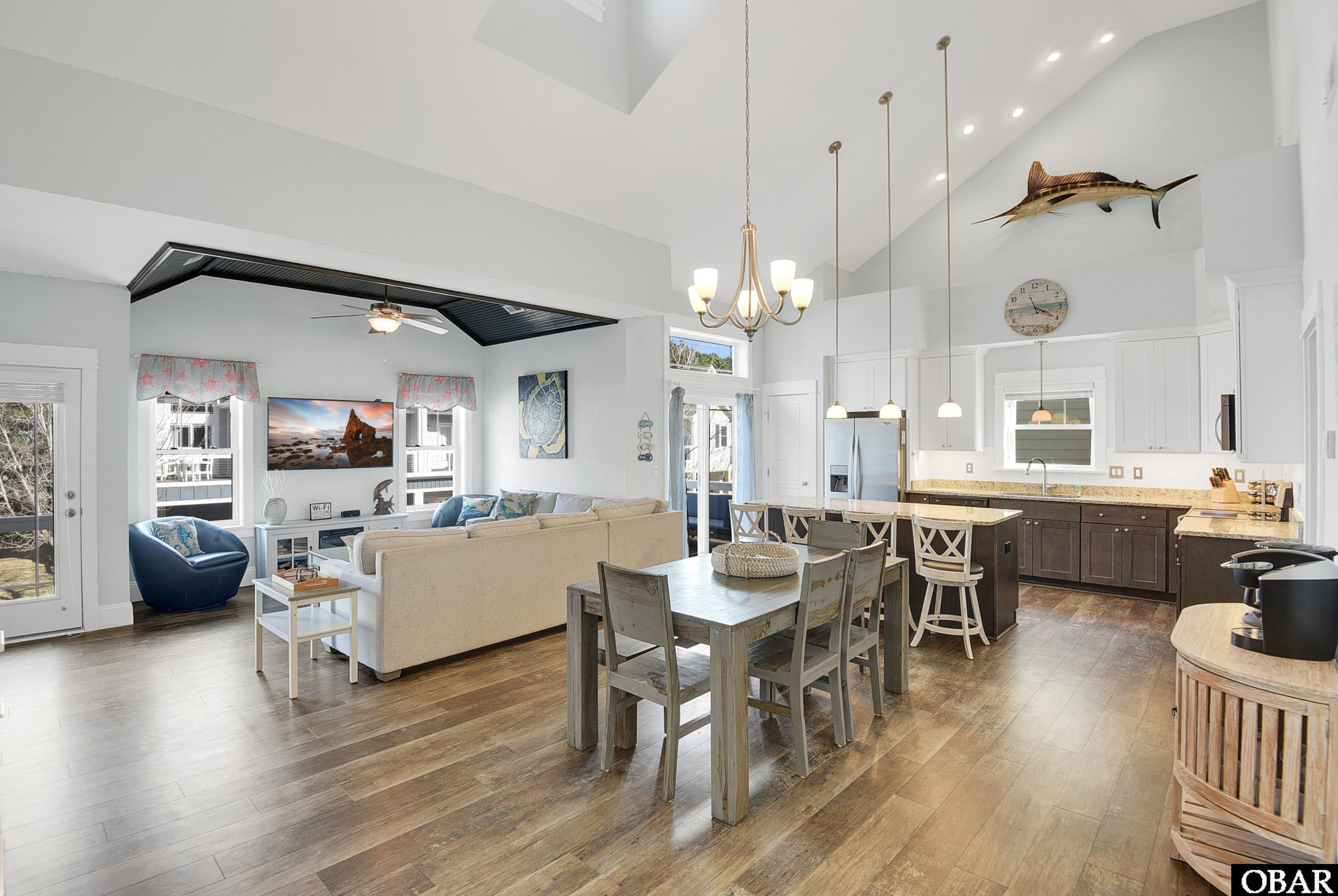 1090A Keepers Way Lot 11a