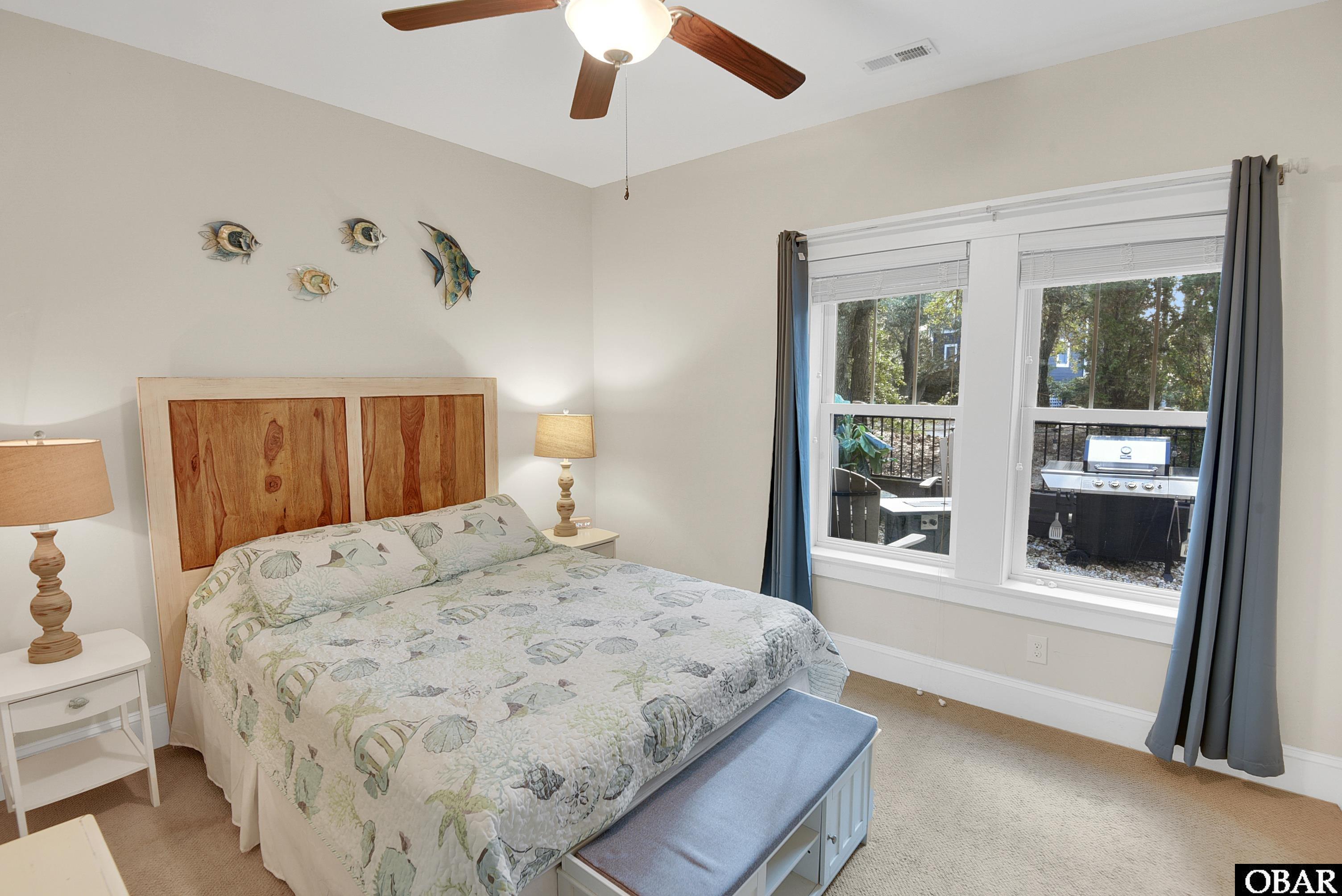 1090A Keepers Way Lot 11a