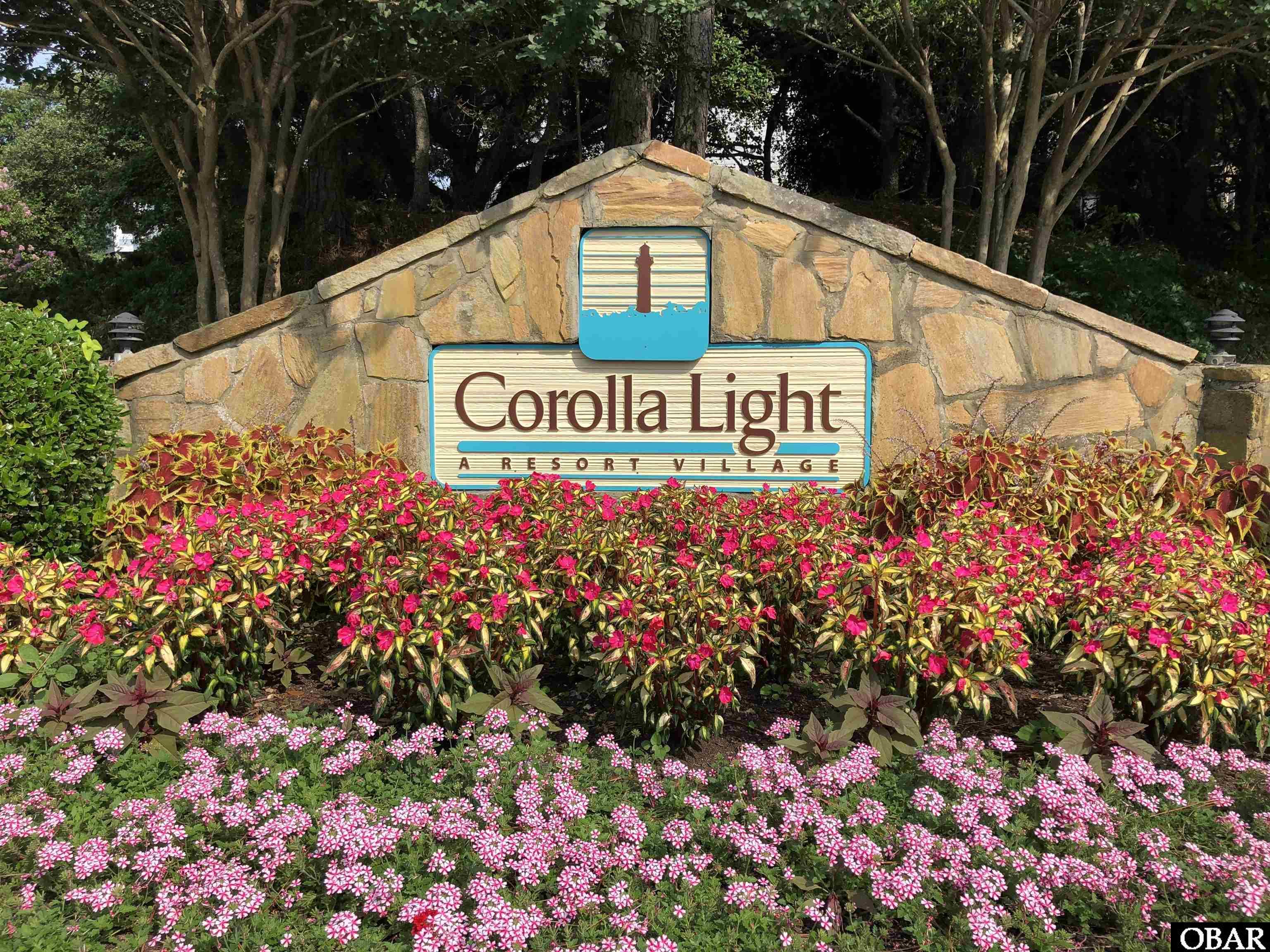 1090A Keepers Way Lot 11a