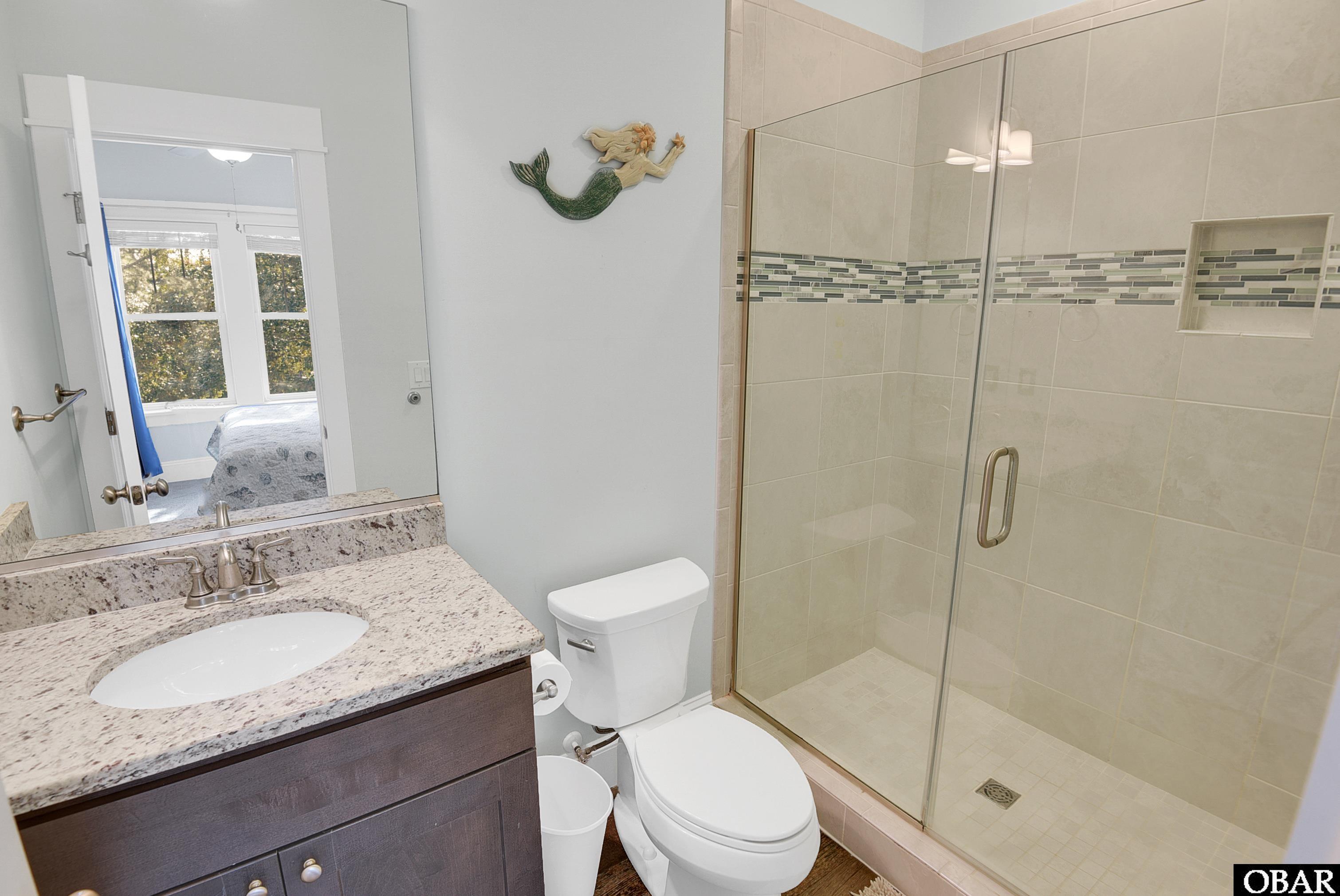 1090A Keepers Way Lot 11a