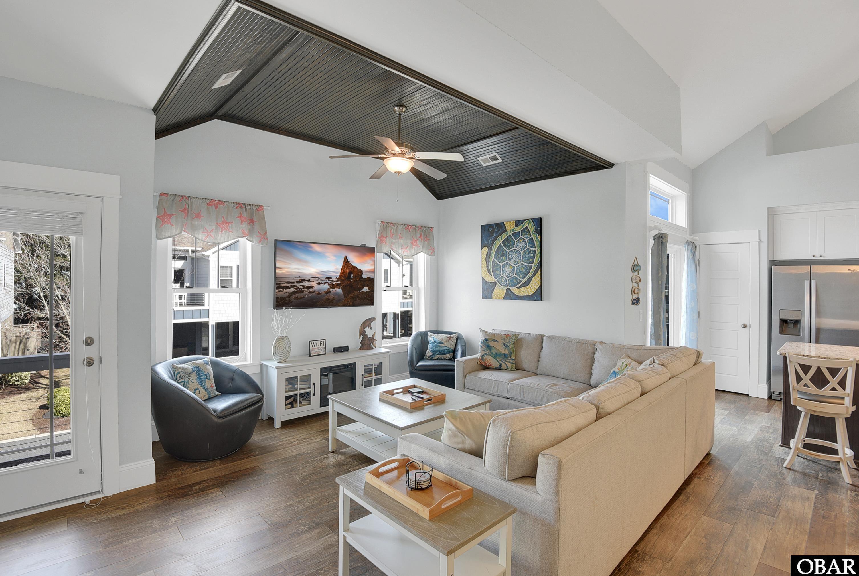 1090A Keepers Way Lot 11a