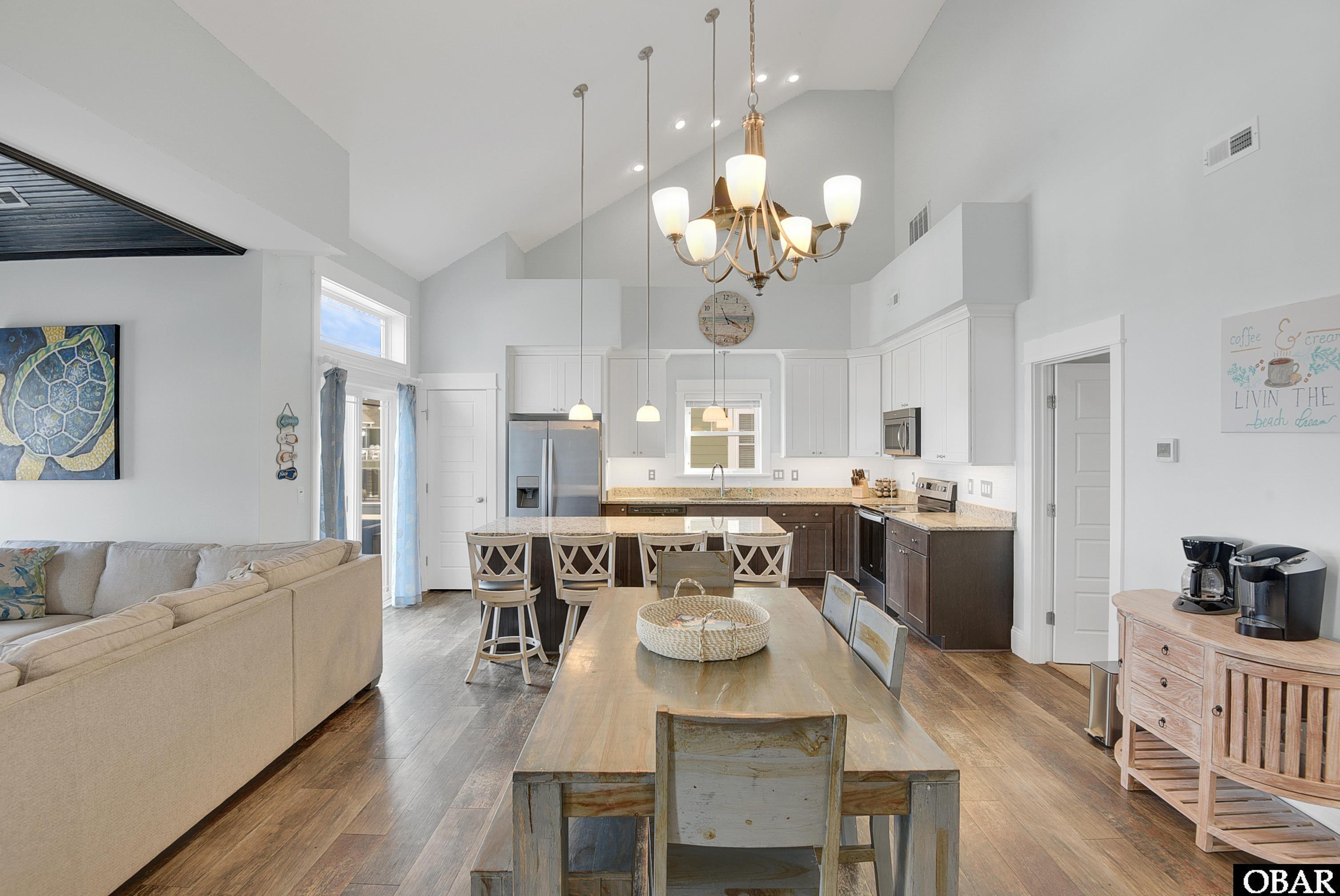 1090A Keepers Way Lot 11a