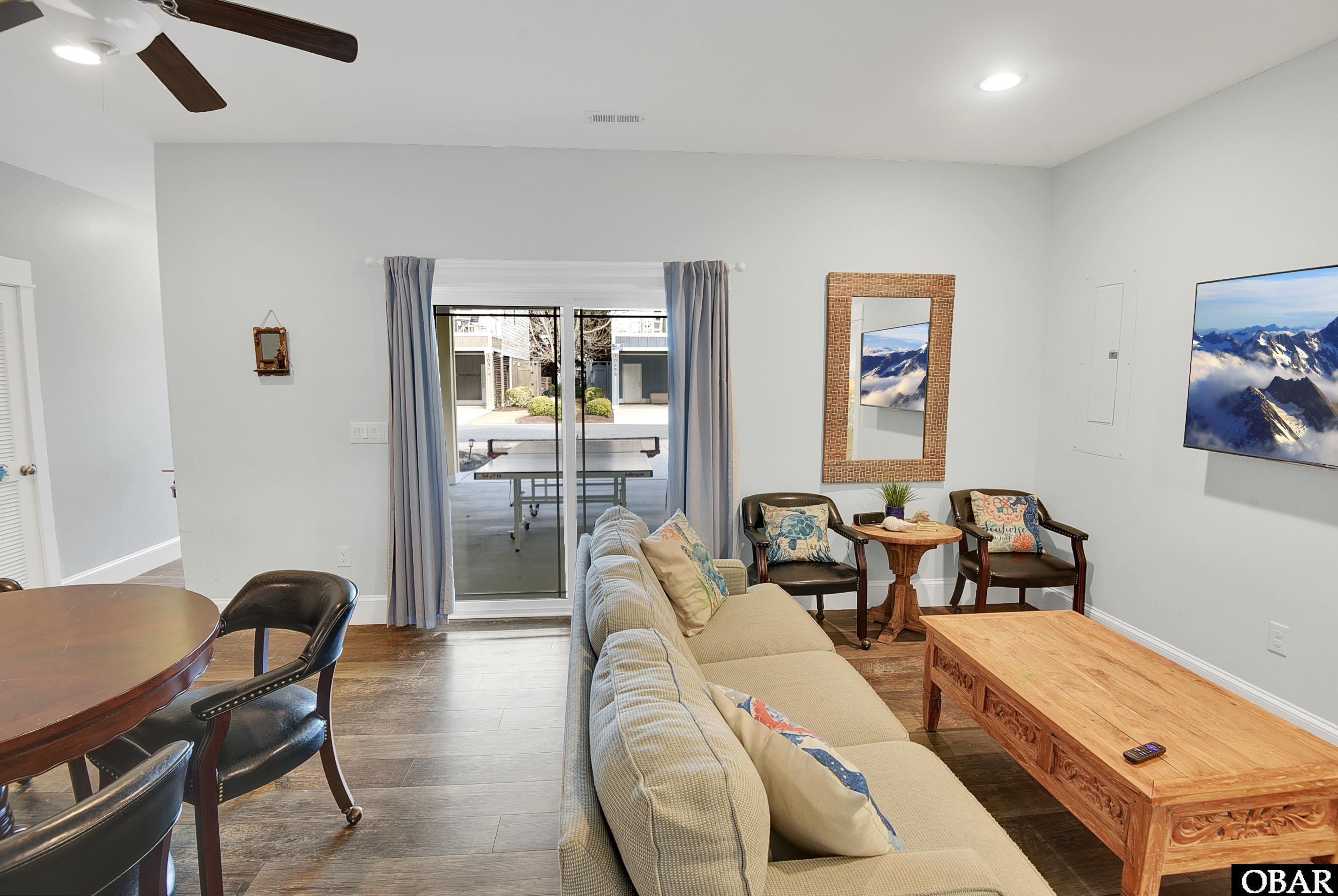 1090A Keepers Way Lot 11a