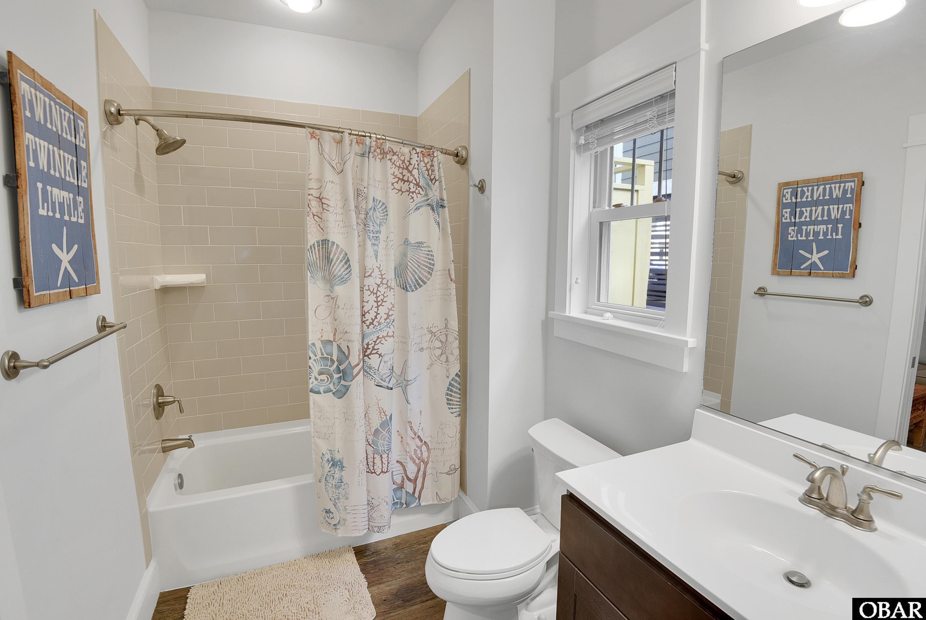 1090A Keepers Way Lot 11a