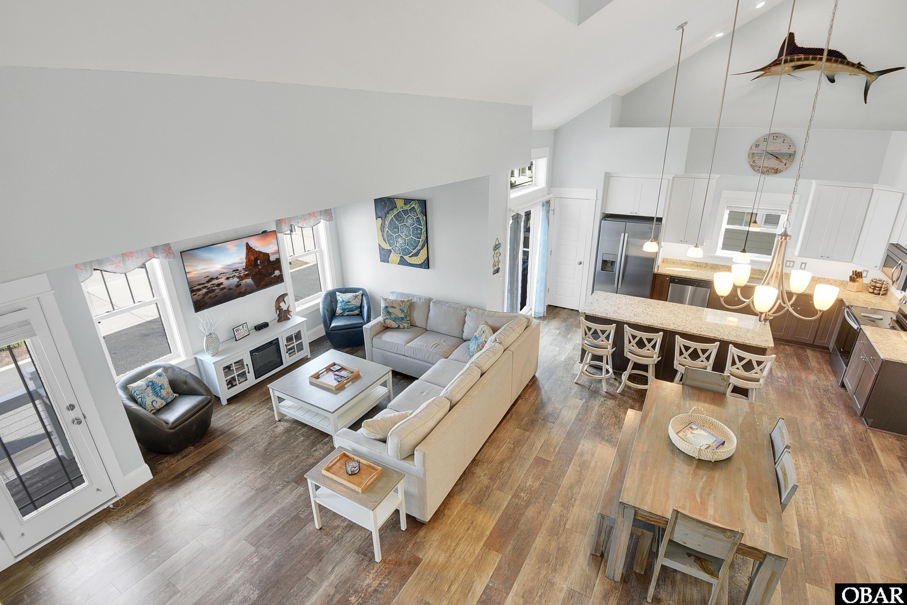 1090A Keepers Way Lot 11a