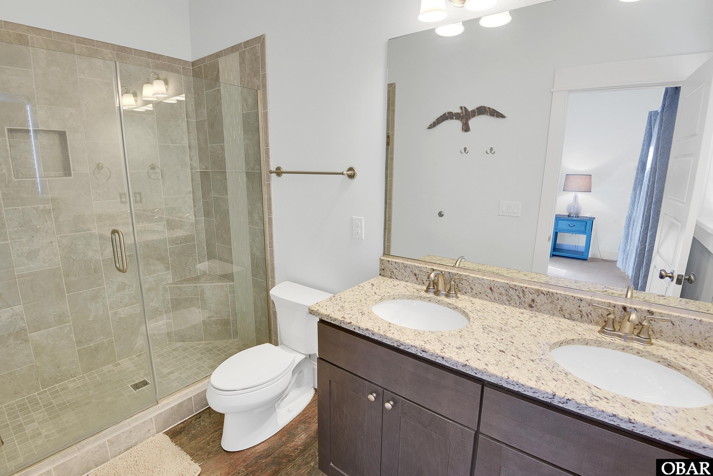 1090A Keepers Way Lot 11a