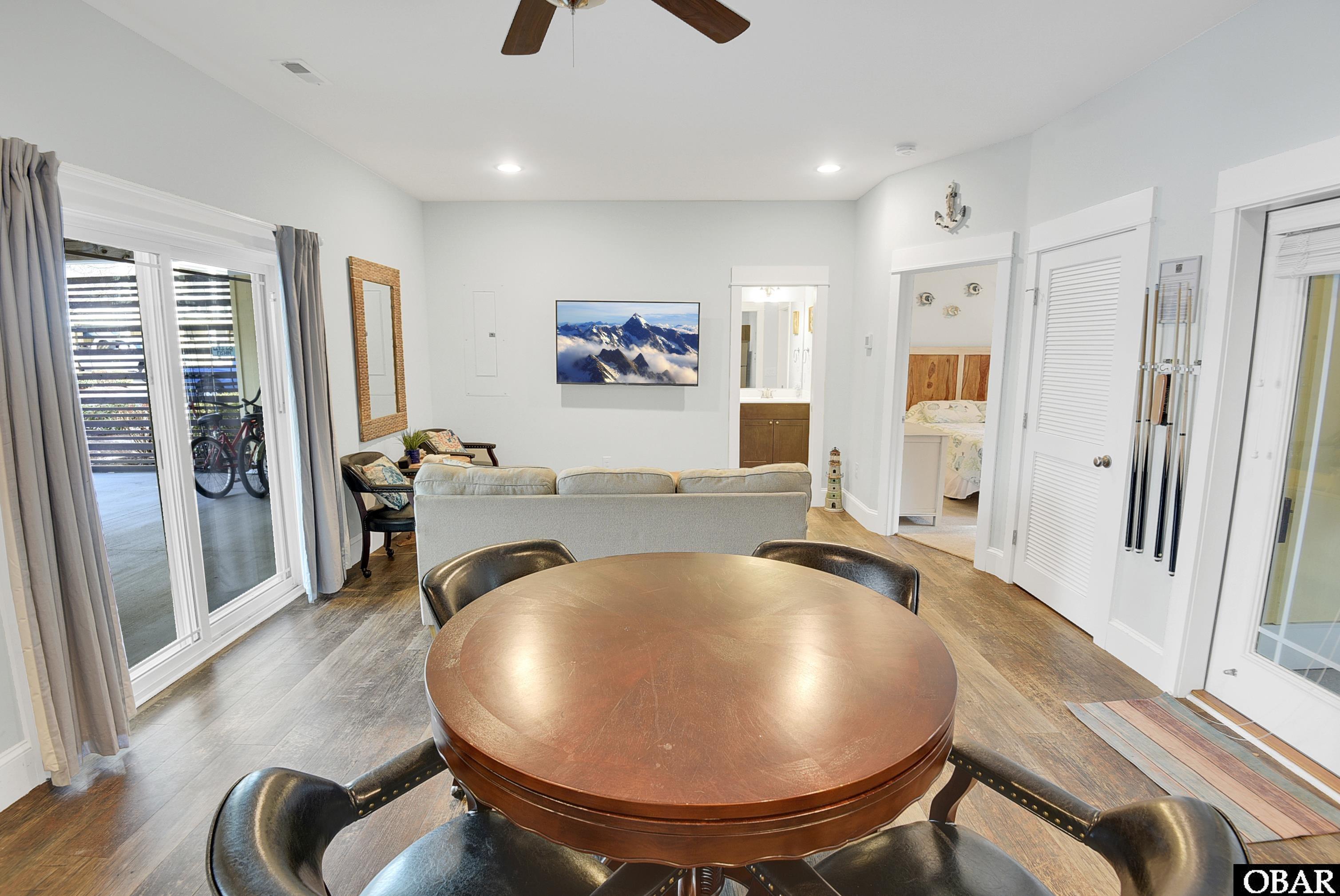 1090A Keepers Way Lot 11a