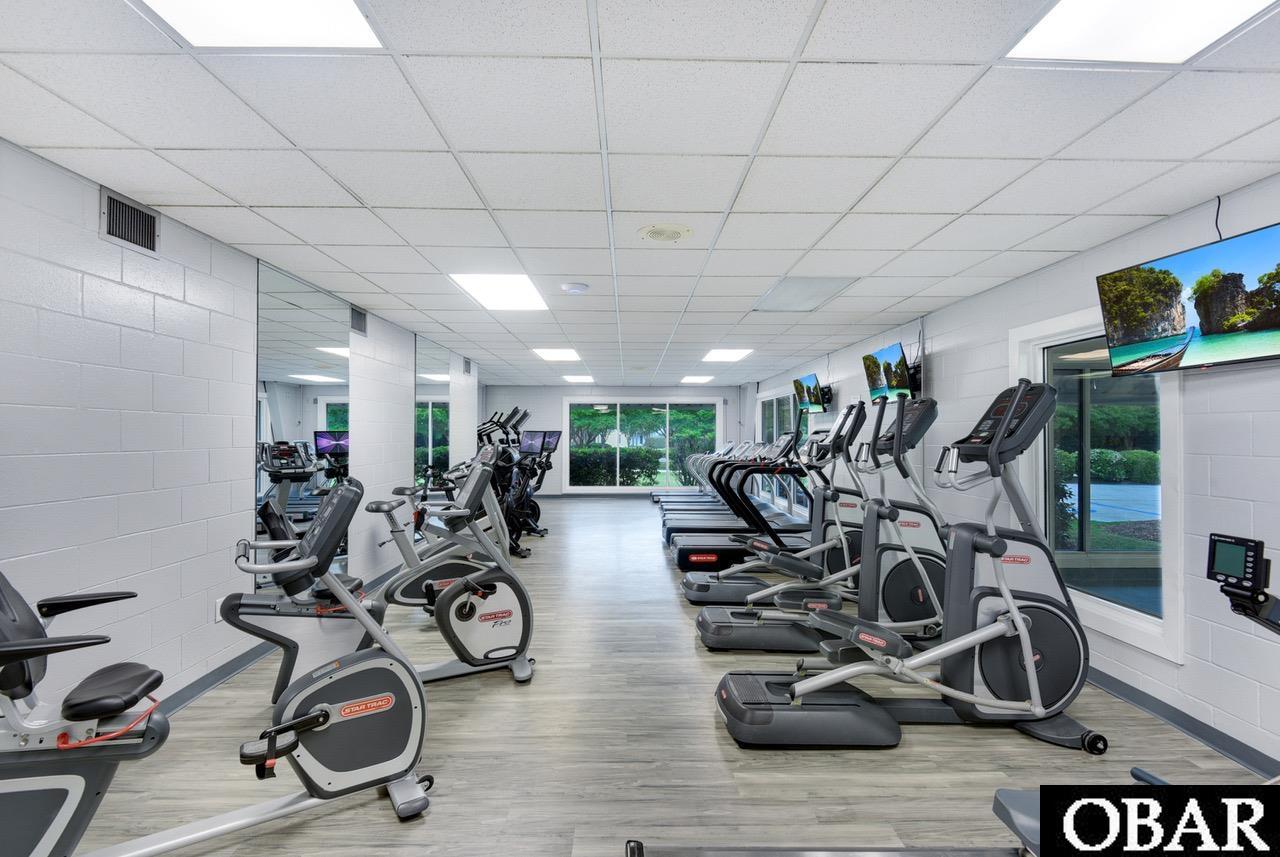 1090A Keepers Way Lot 11a