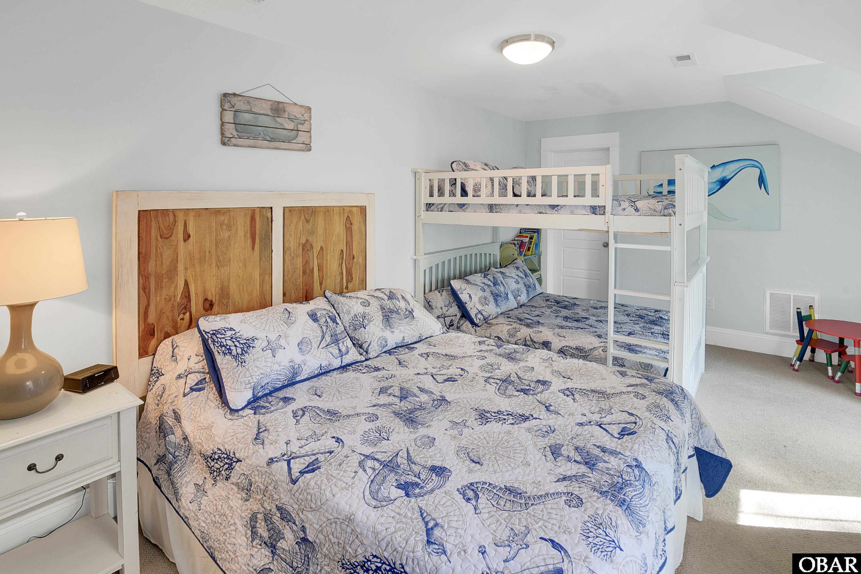 1090A Keepers Way Lot 11a