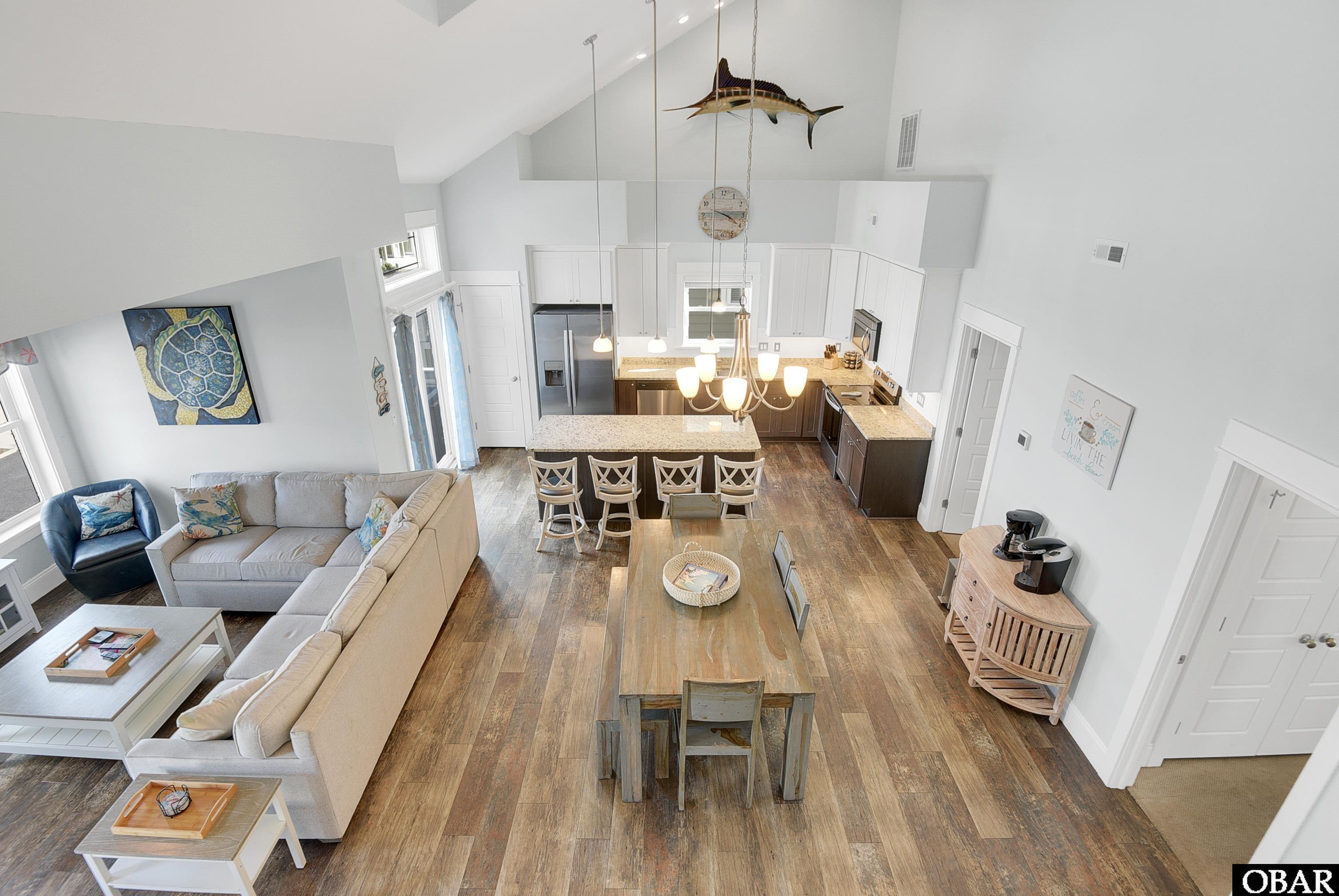 1090A Keepers Way Lot 11a