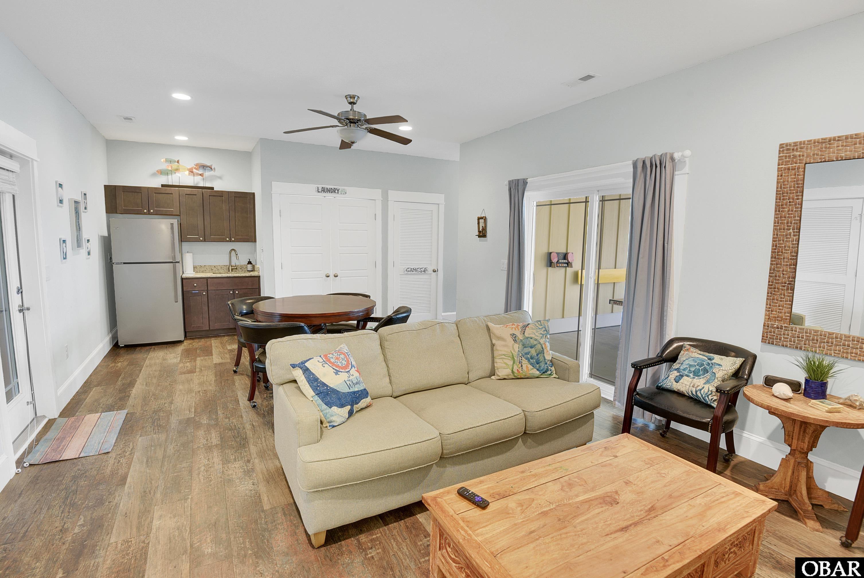 1090A Keepers Way Lot 11a