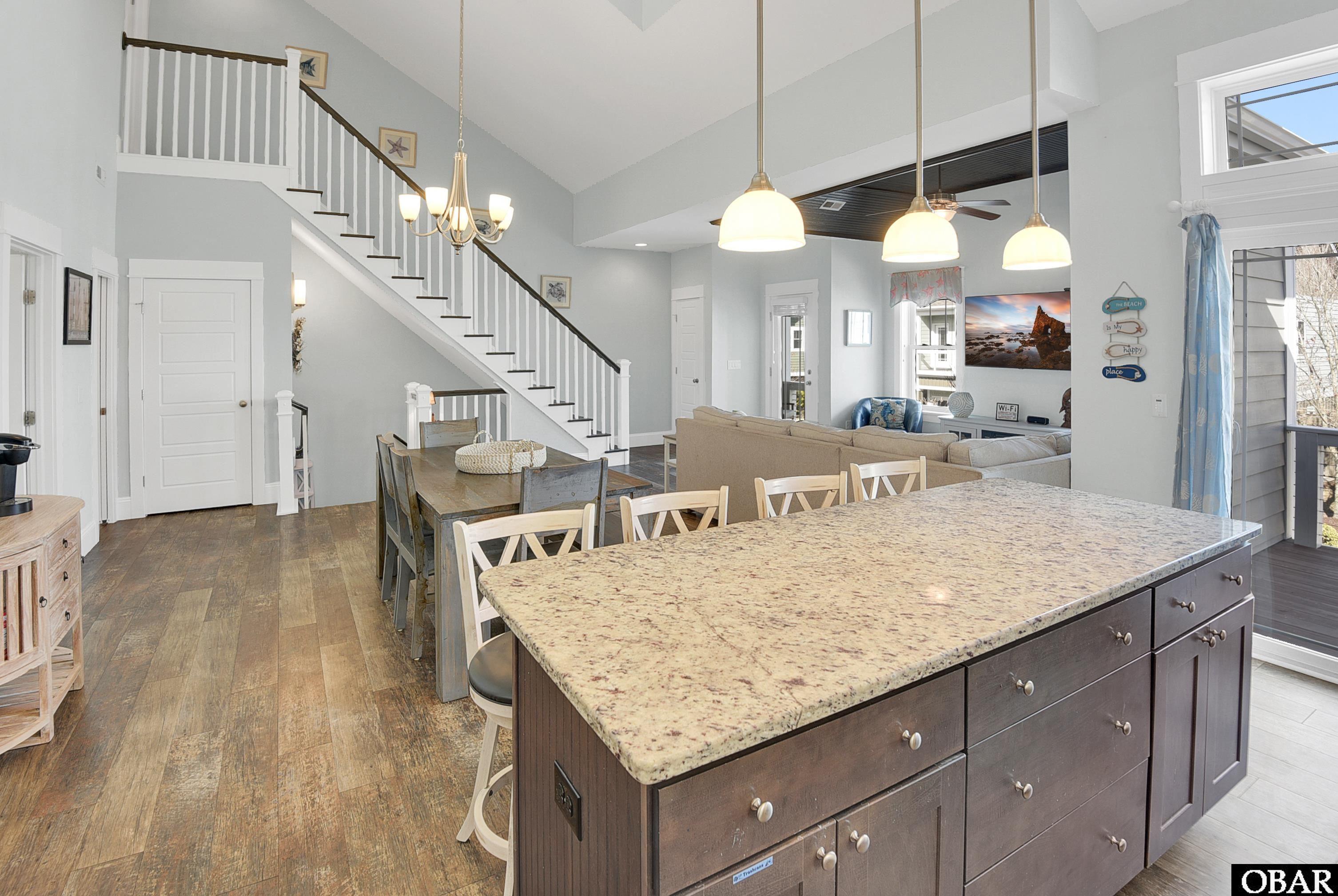 1090A Keepers Way Lot 11a