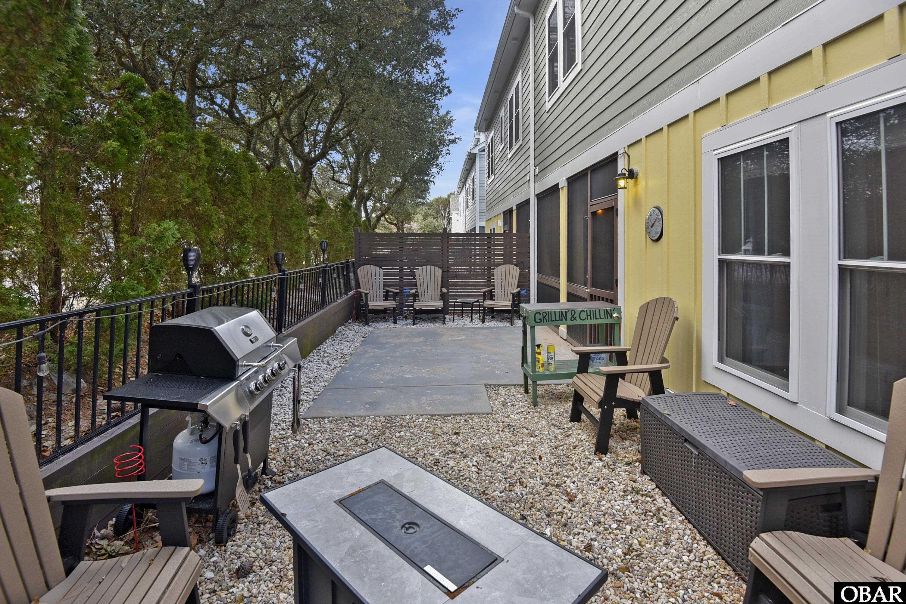 1090A Keepers Way Lot 11a