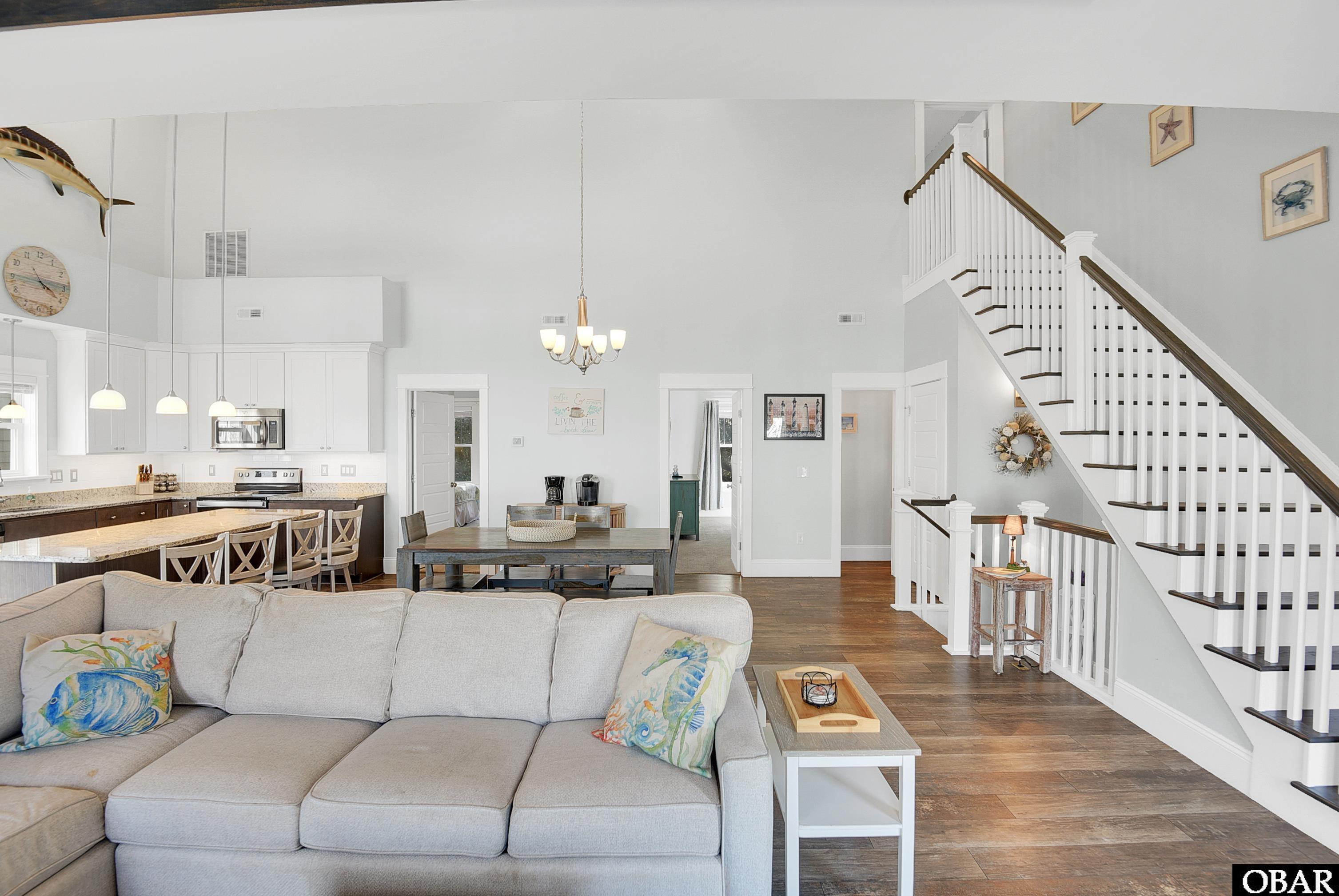 1090A Keepers Way Lot 11a