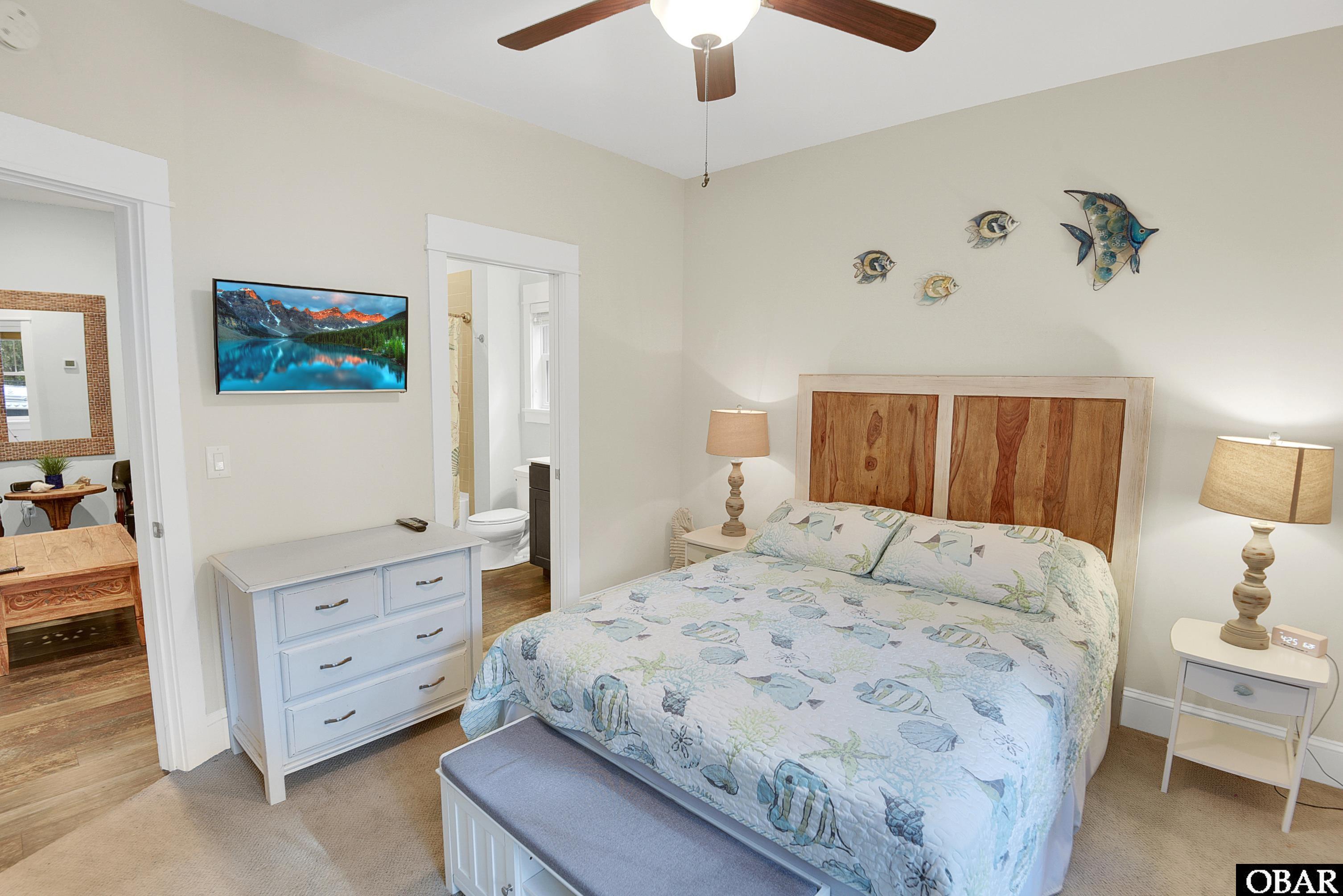 1090A Keepers Way Lot 11a