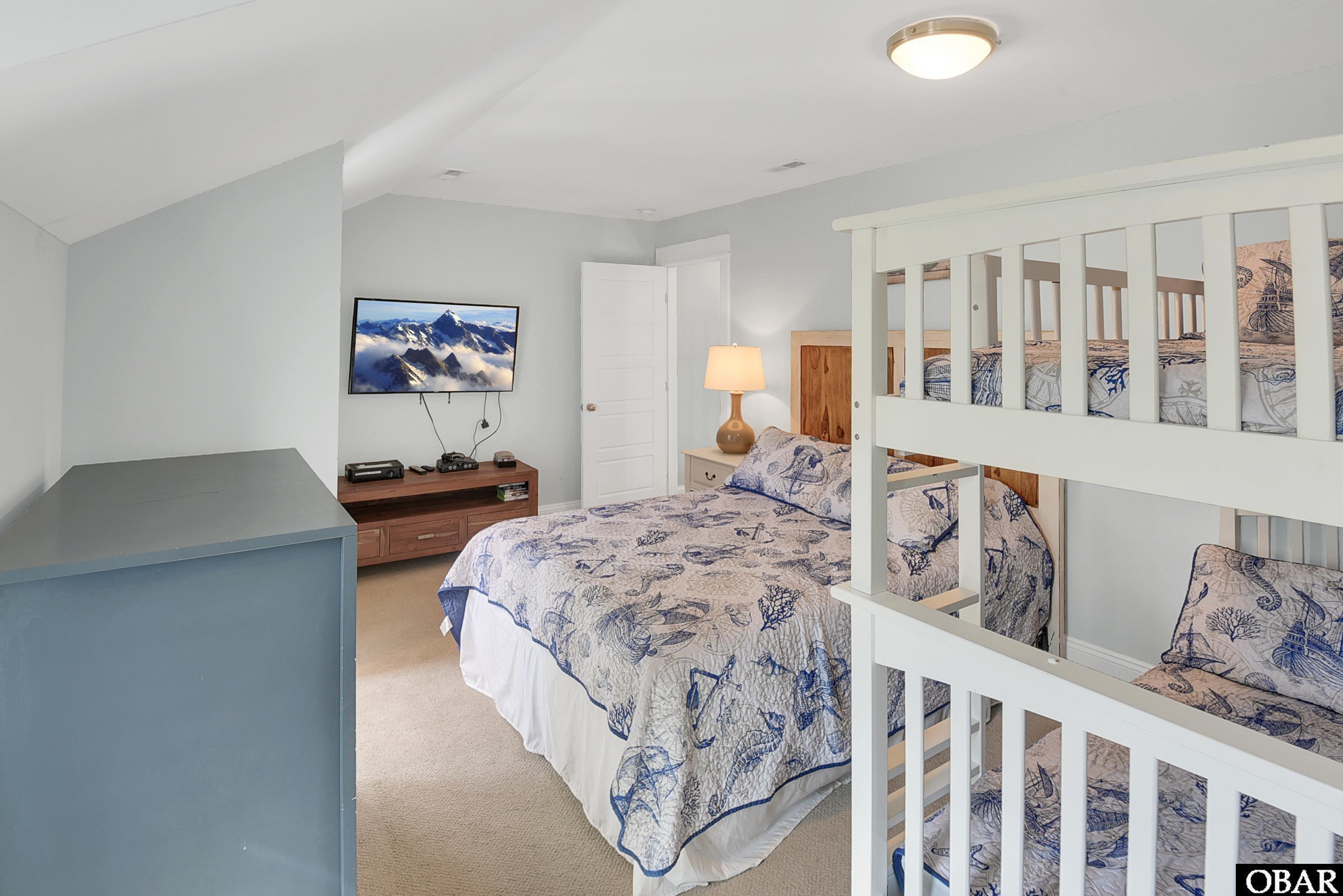 1090A Keepers Way Lot 11a