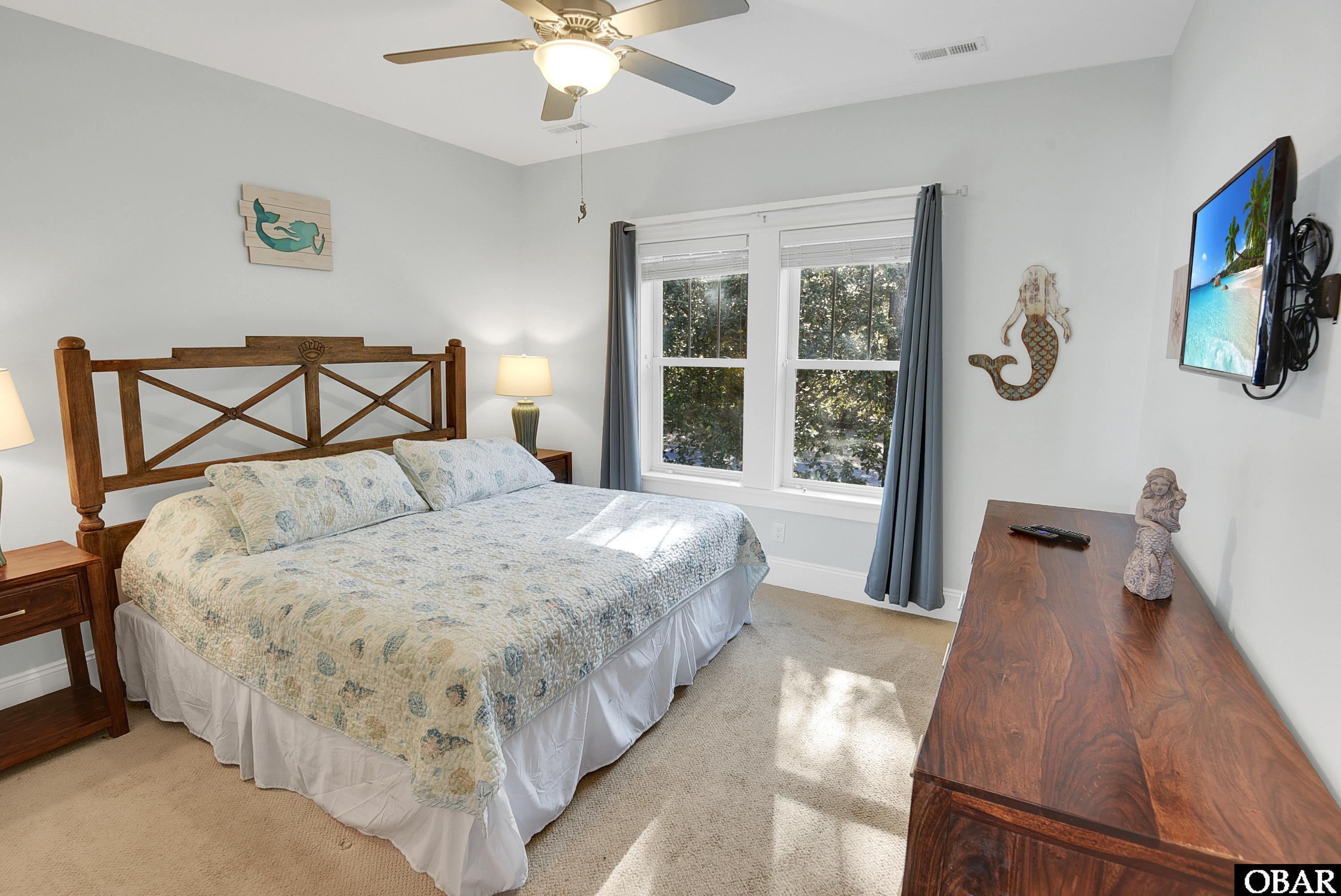 1090A Keepers Way Lot 11a