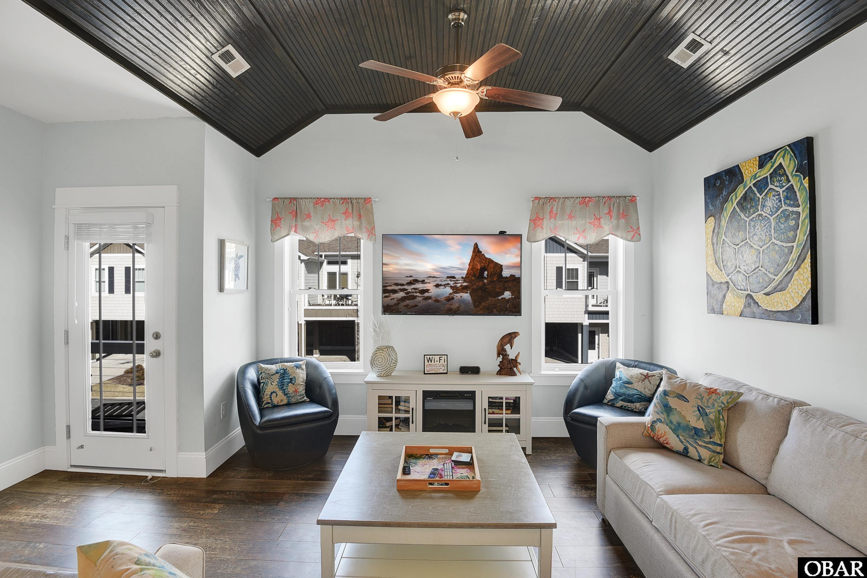 1090A Keepers Way Lot 11a