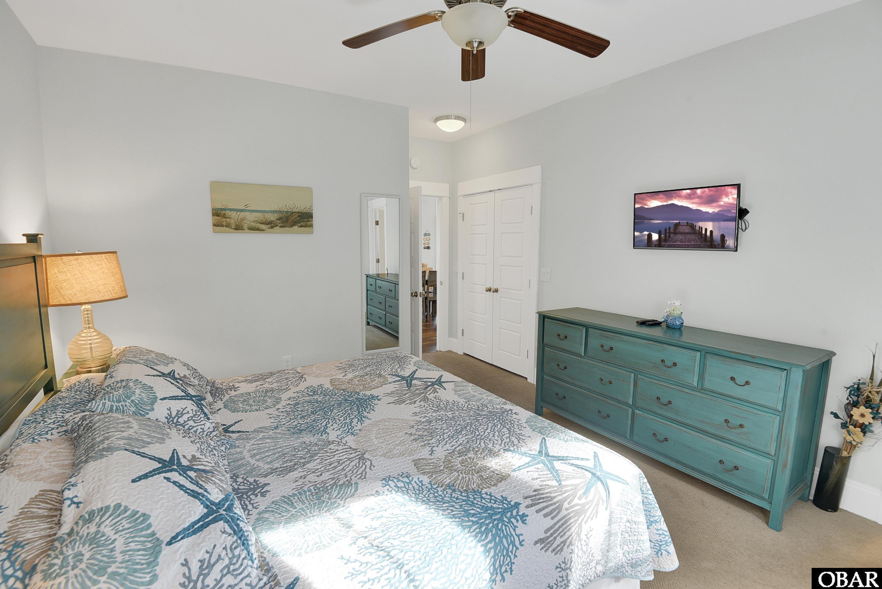 1090A Keepers Way Lot 11a