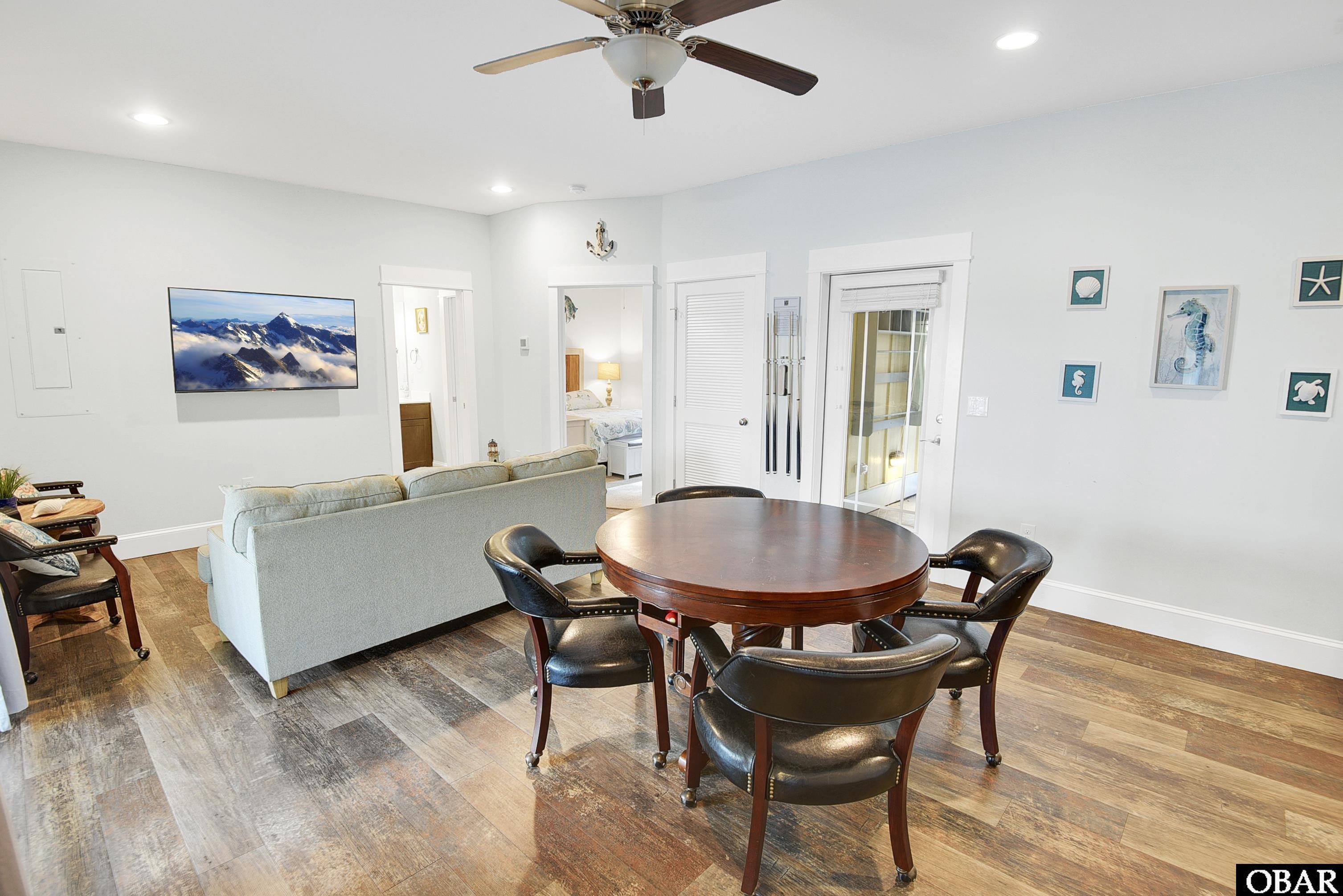 1090A Keepers Way Lot 11a