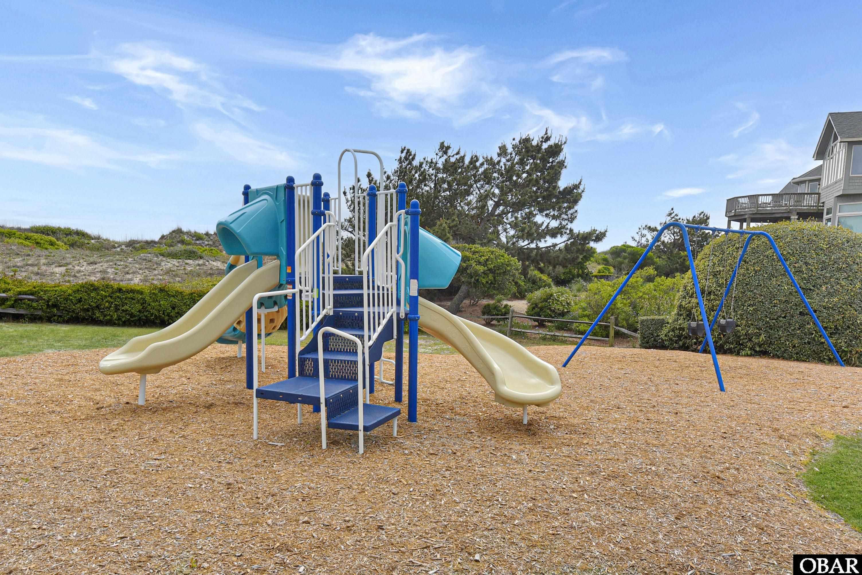 1090A Keepers Way Lot 11a