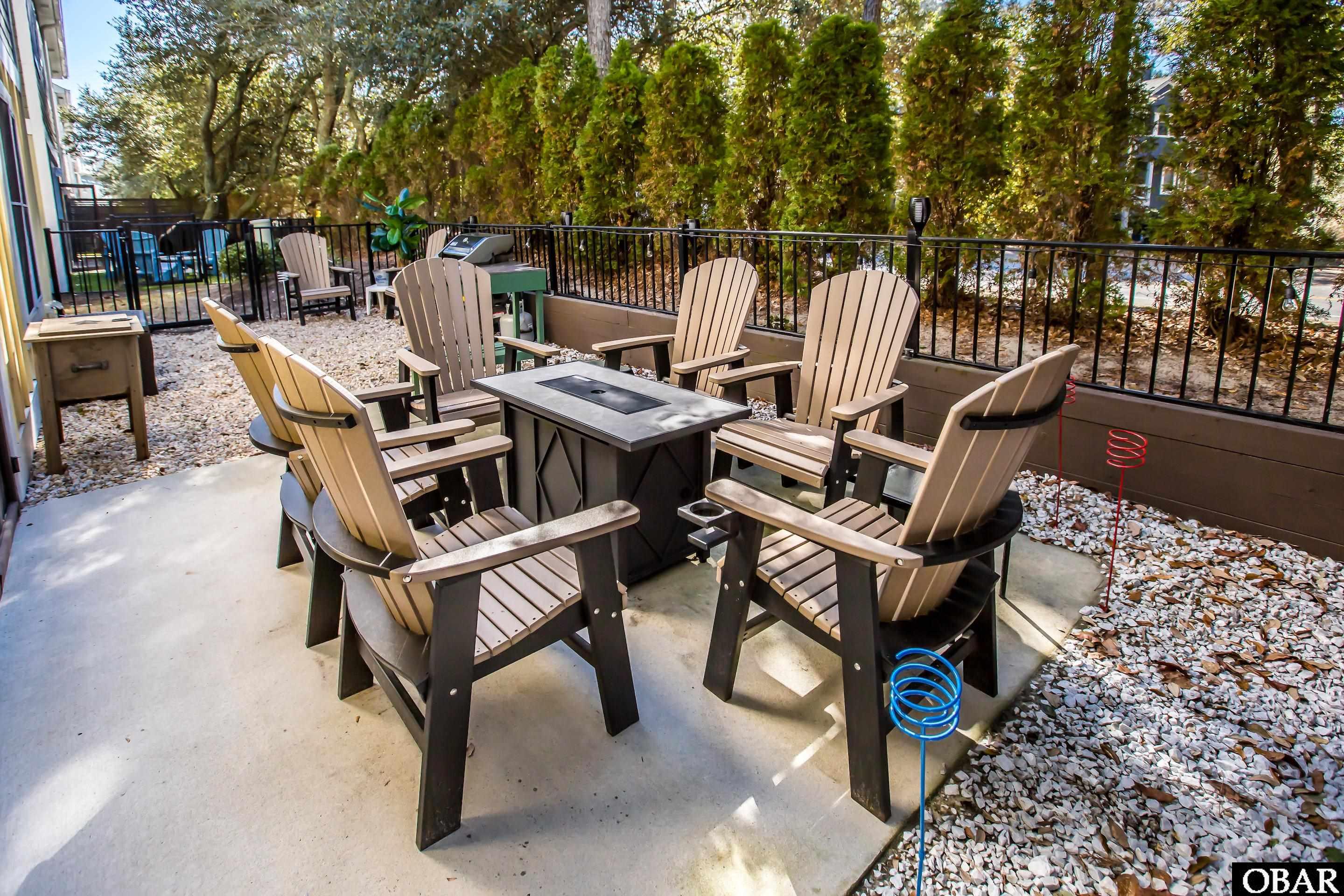 1090A Keepers Way Lot 11a