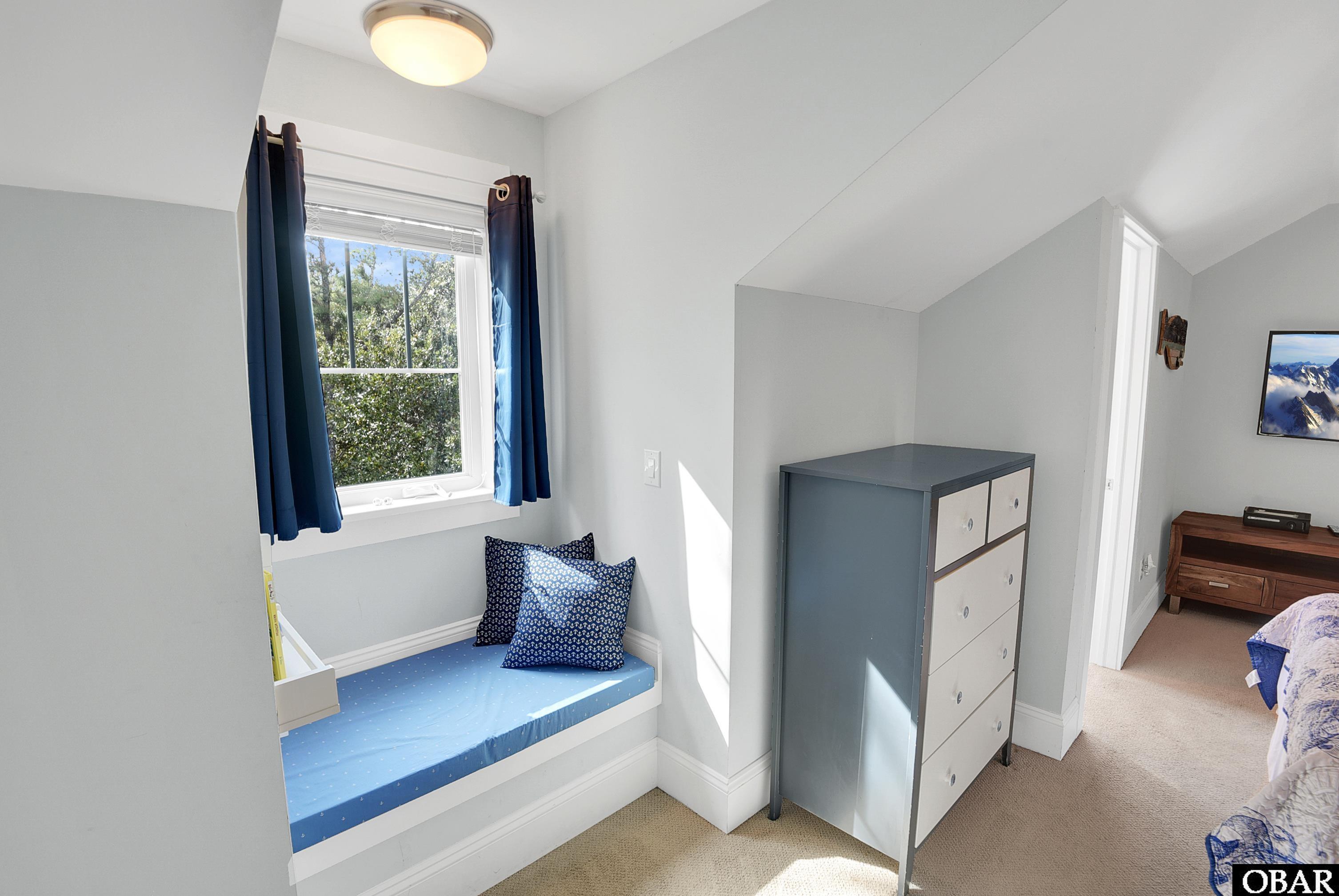 1090A Keepers Way Lot 11a