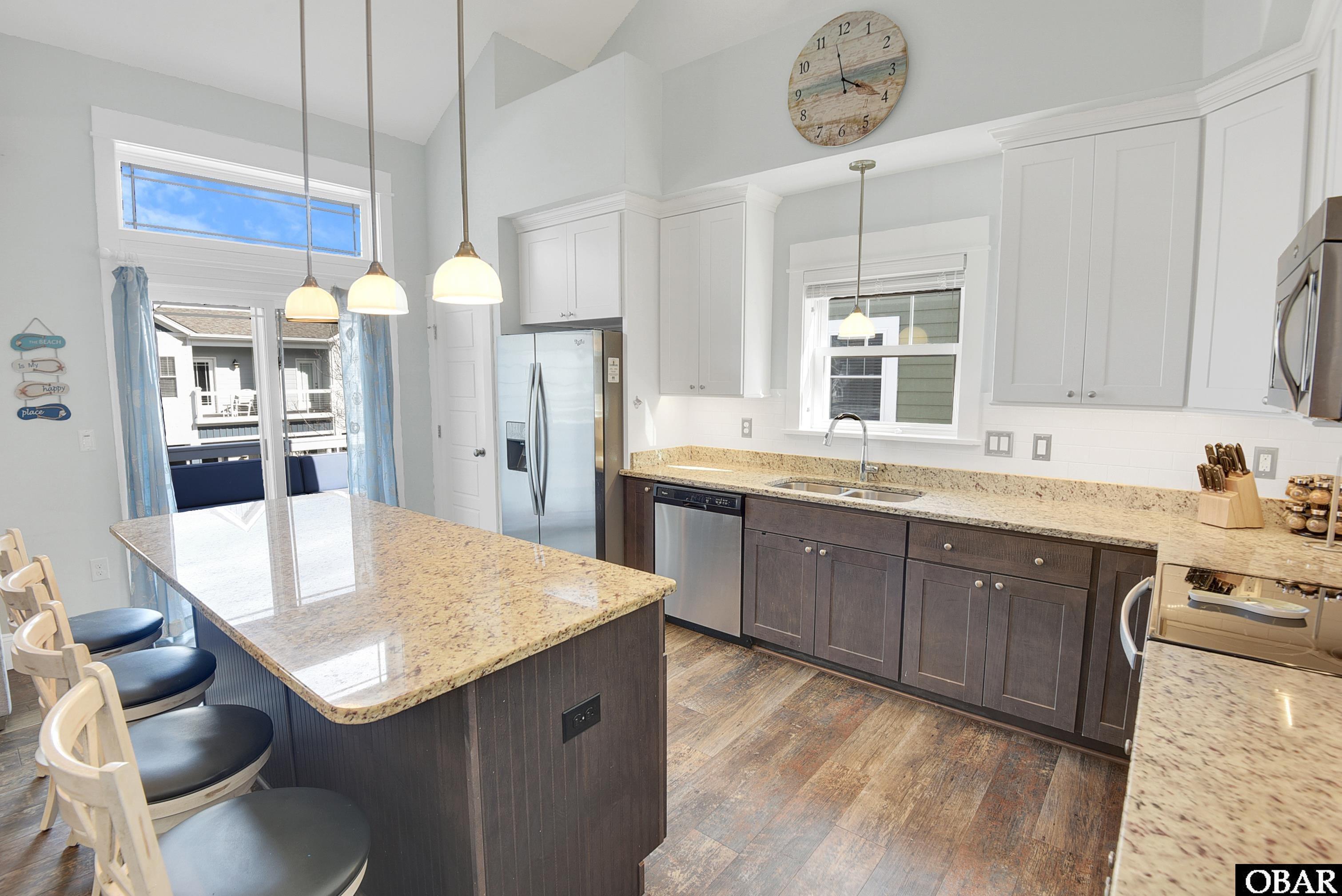 1090A Keepers Way Lot 11a