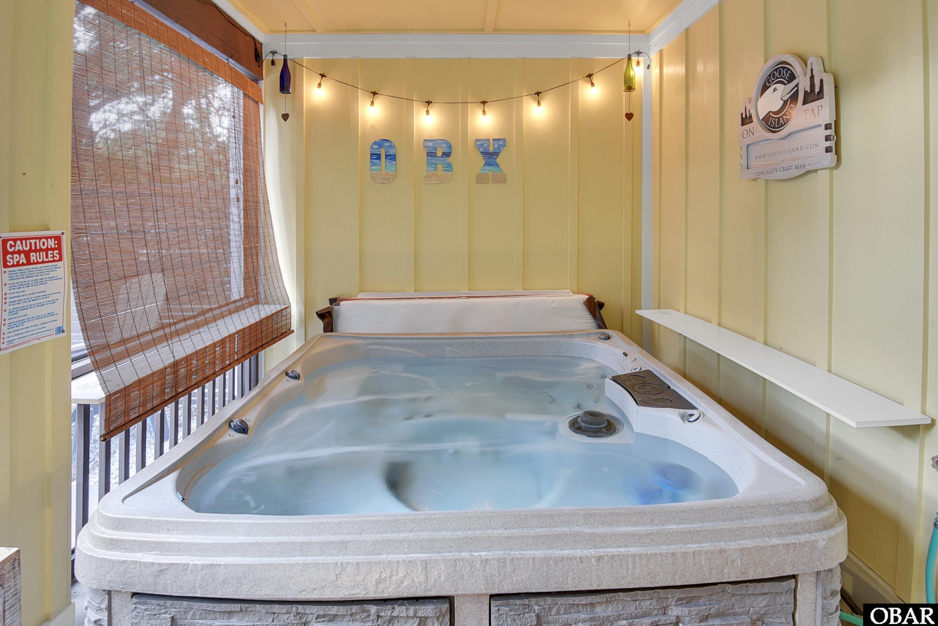 1090A Keepers Way Lot 11a