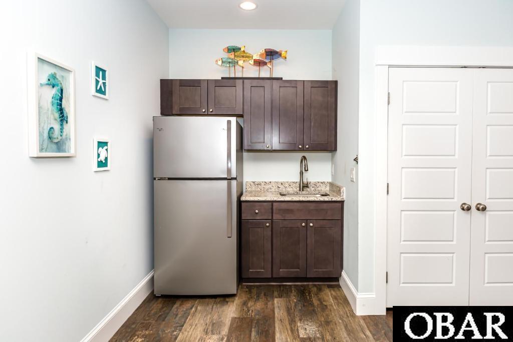 1090A Keepers Way Lot 11a