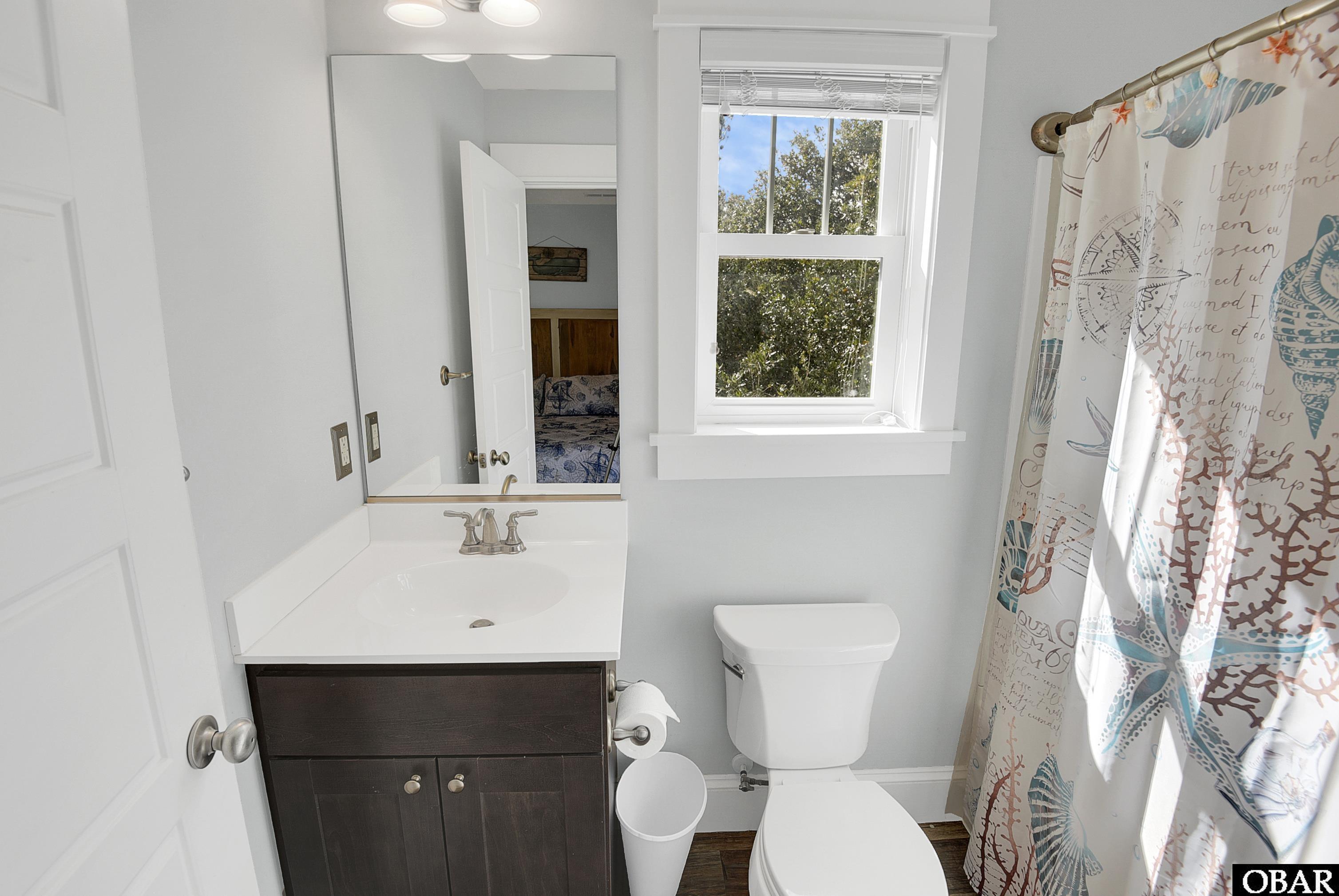 1090A Keepers Way Lot 11a