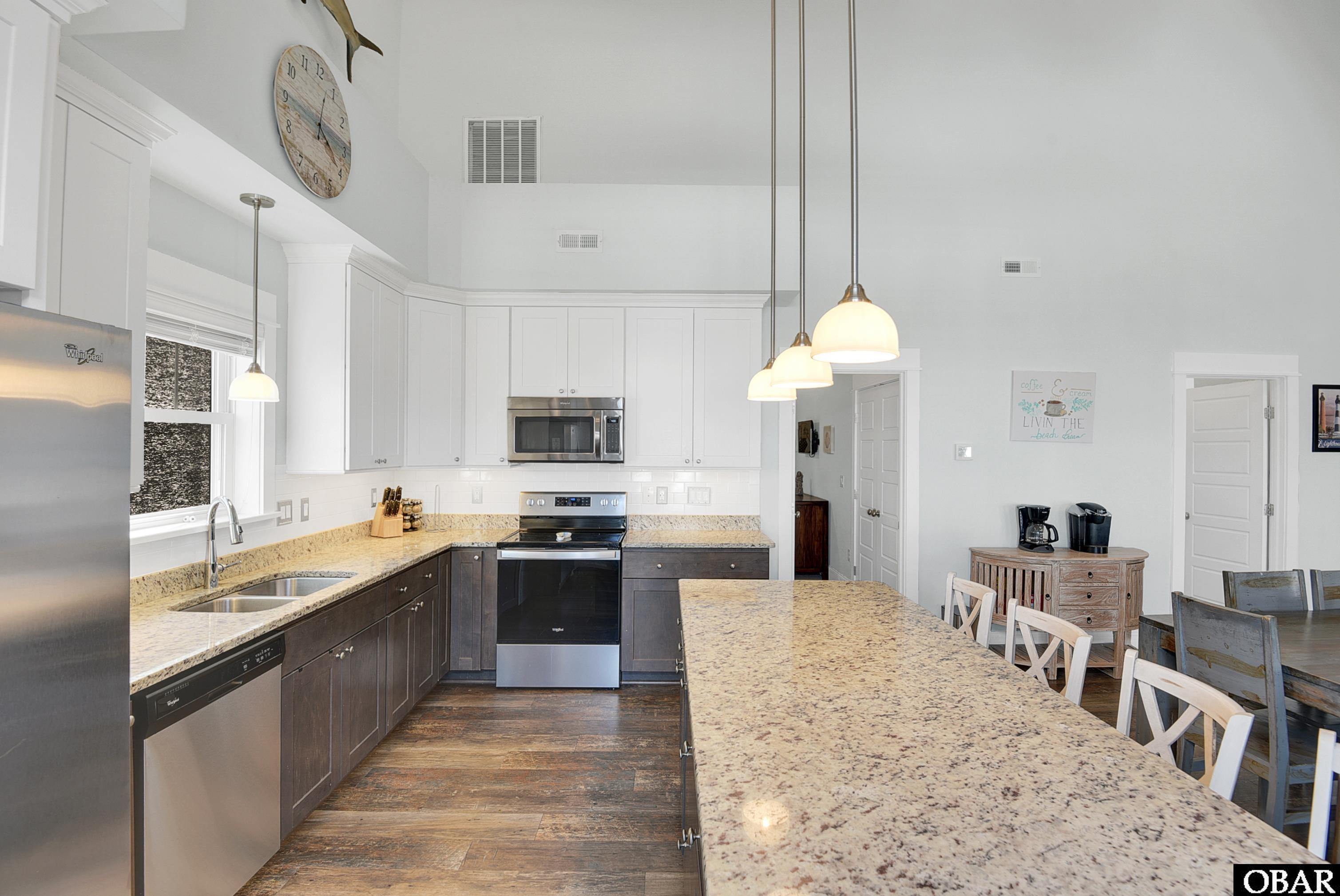 1090A Keepers Way Lot 11a