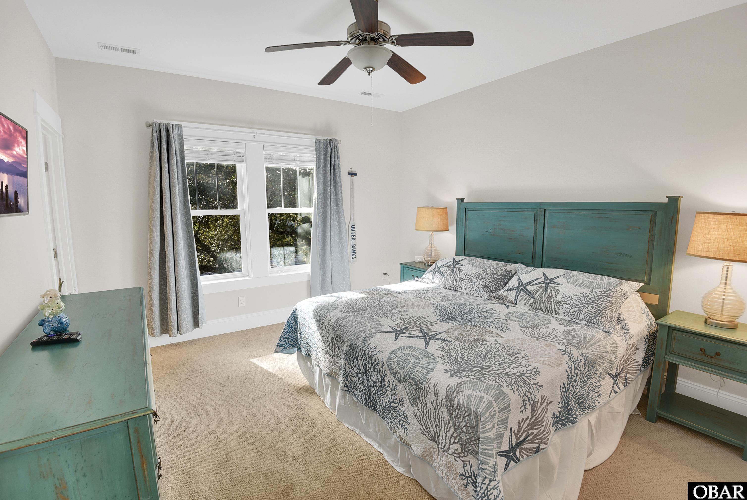 1090A Keepers Way Lot 11a