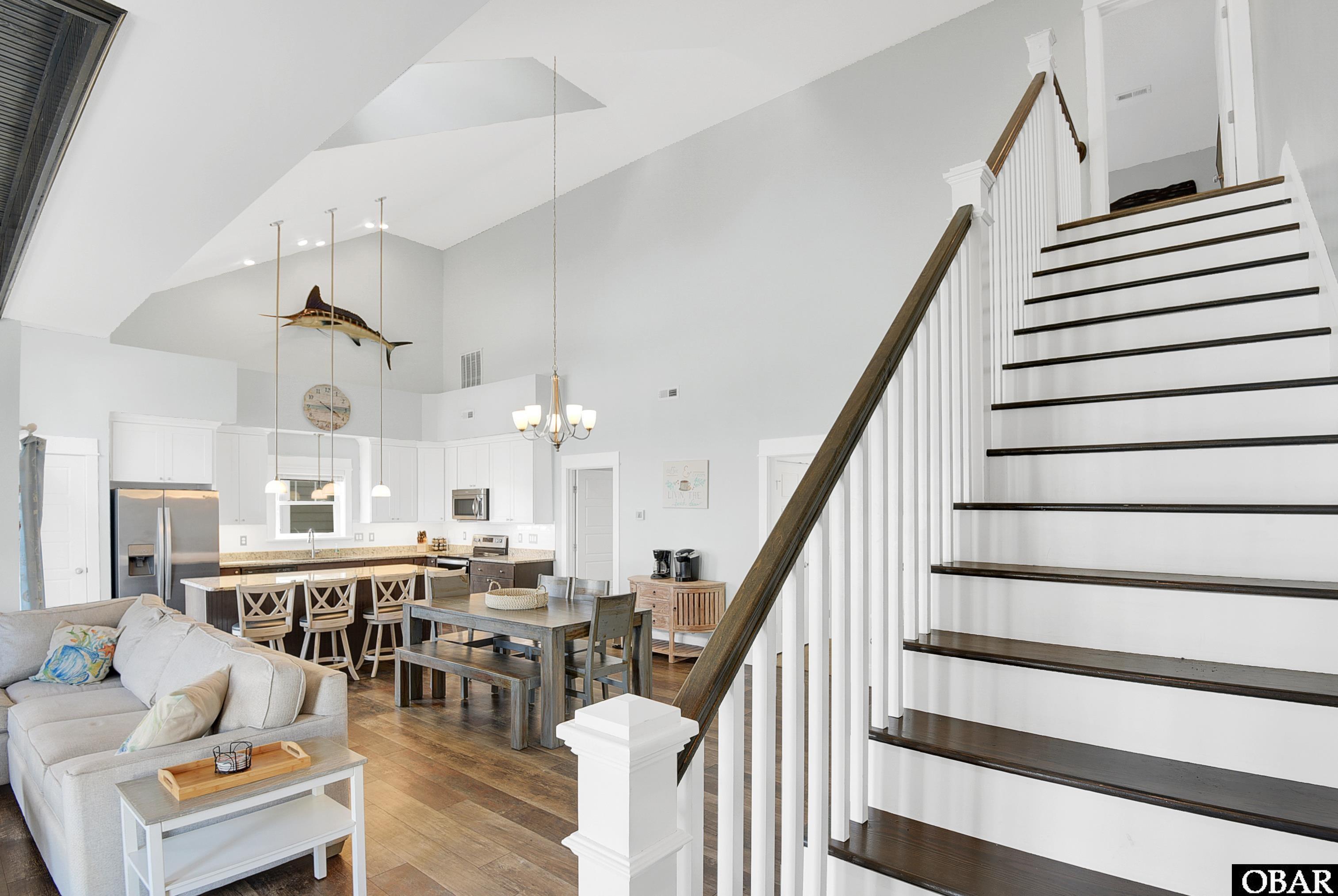 1090A Keepers Way Lot 11a