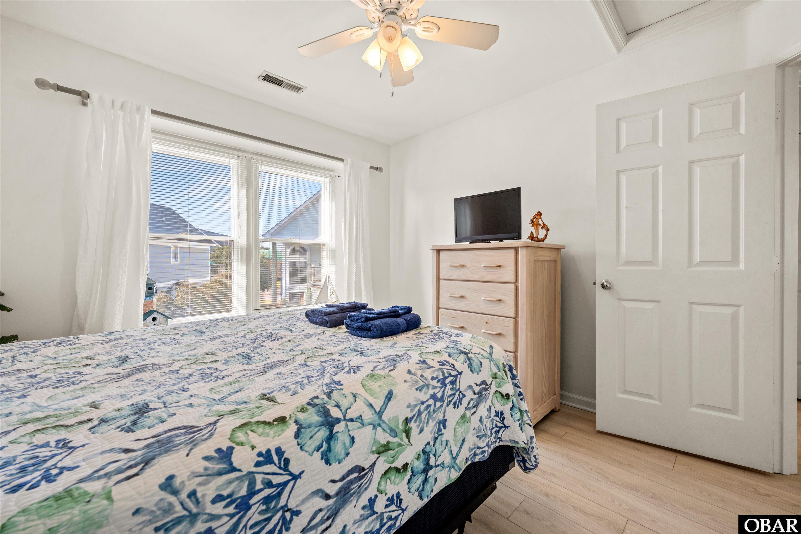 1039 Mirage Street Lot 8