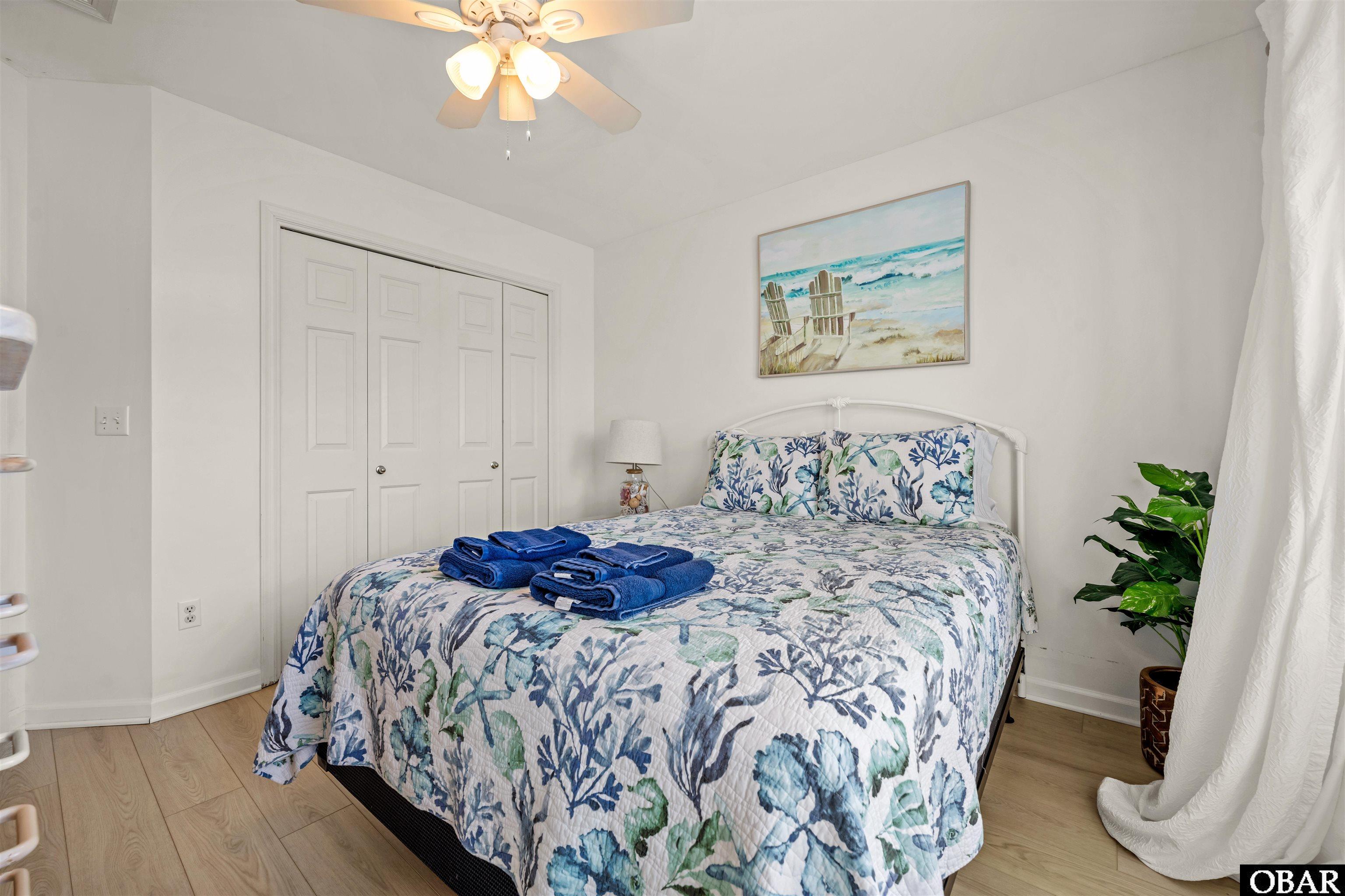 1039 Mirage Street Lot 8