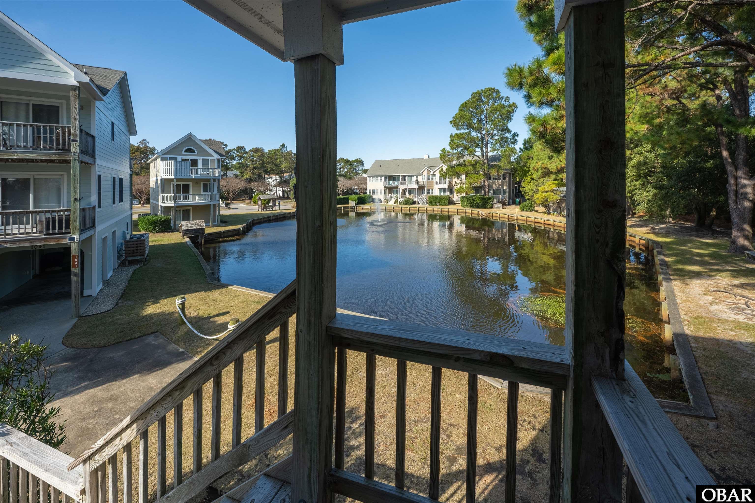 1039 Mirage Street Lot 8