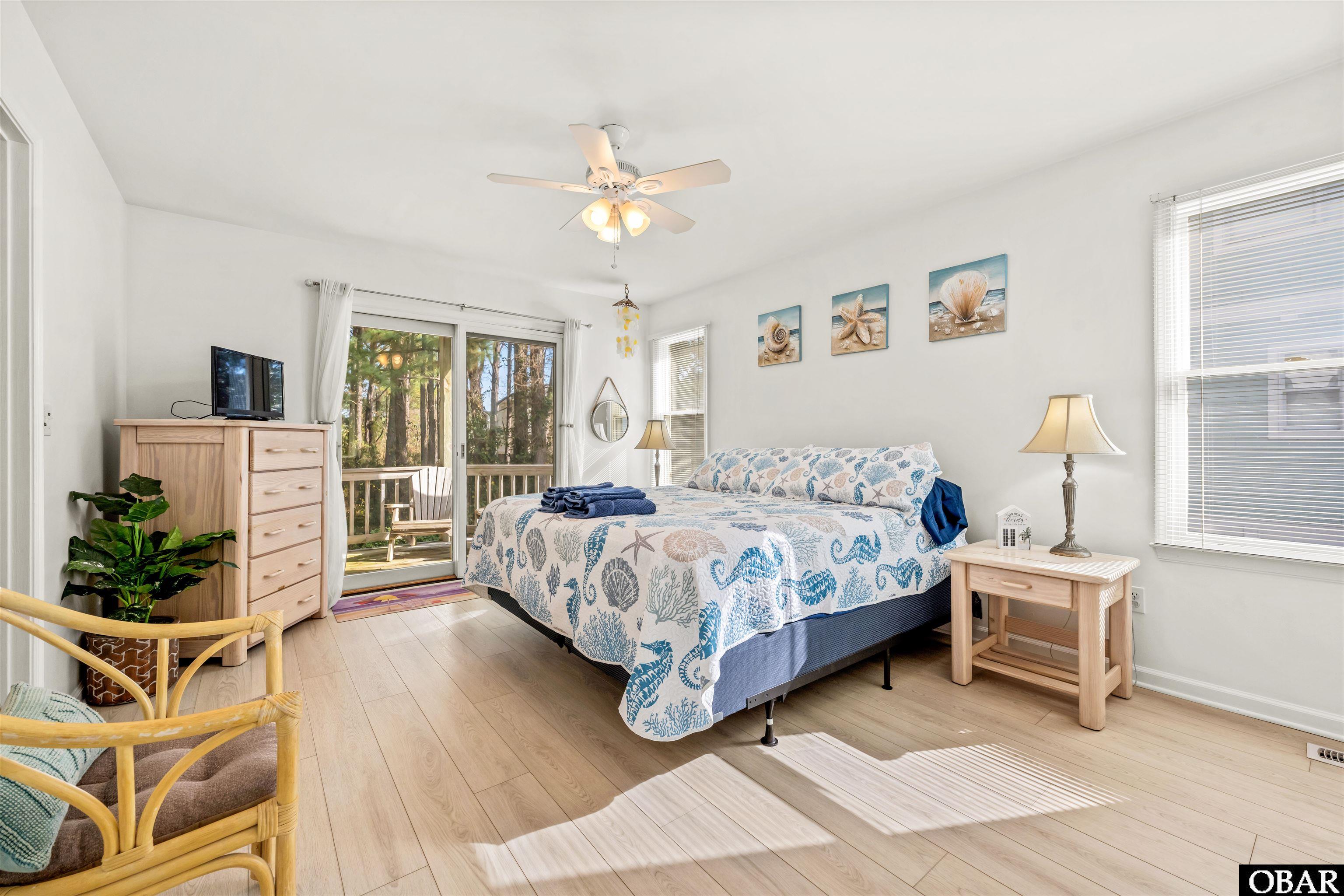 1039 Mirage Street Lot 8