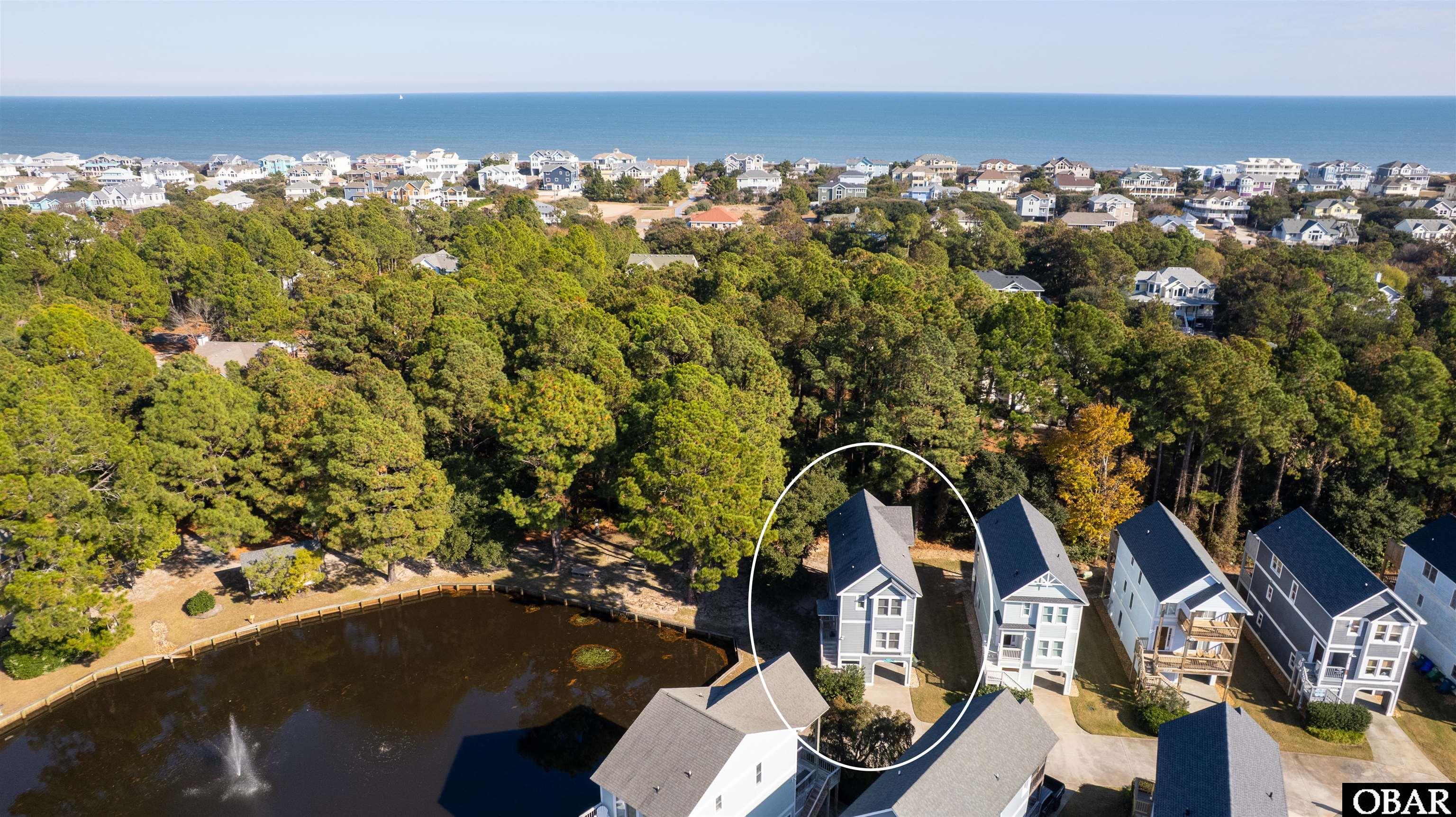 1039 Mirage Street Lot 8