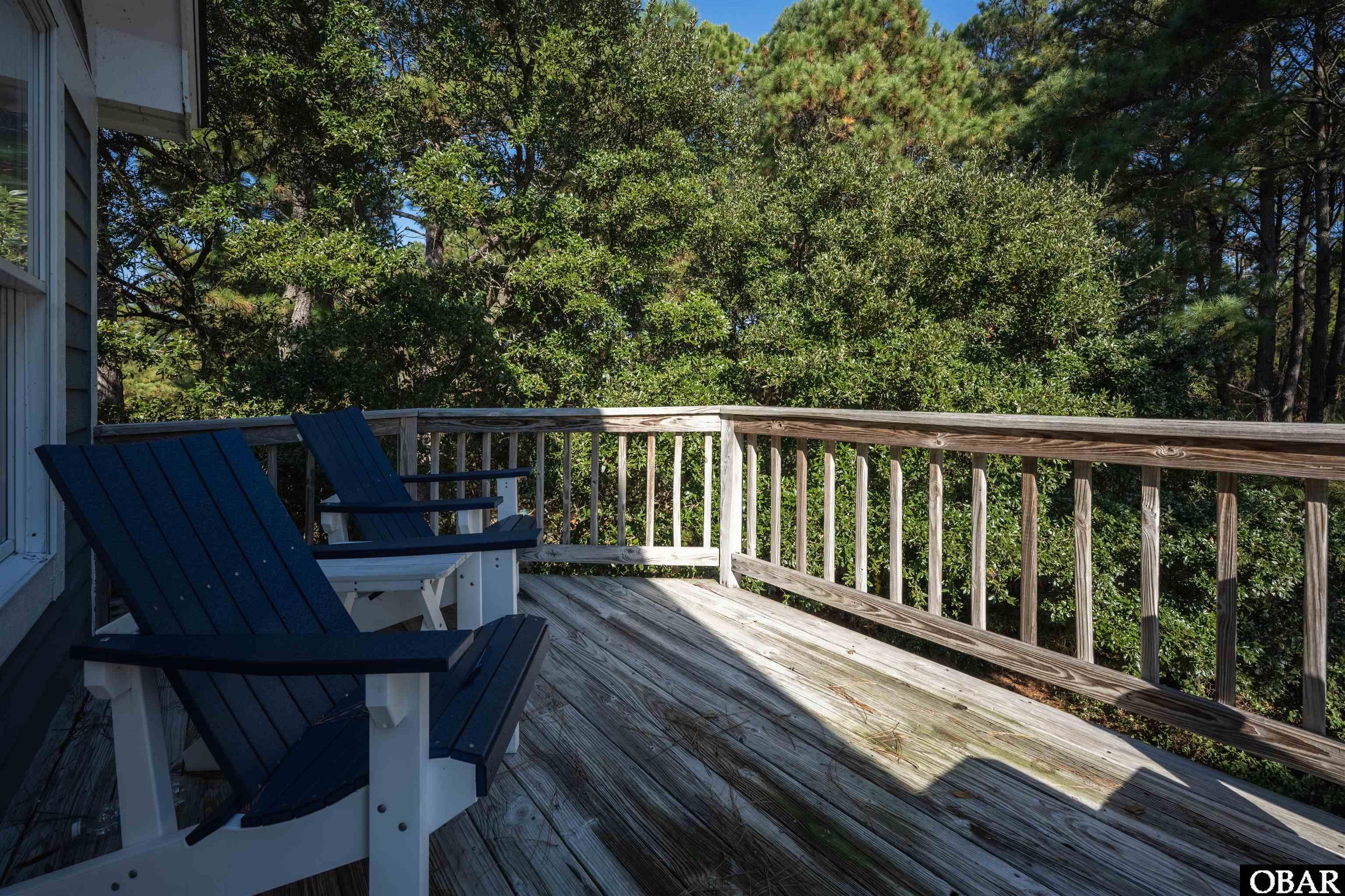1039 Mirage Street Lot 8