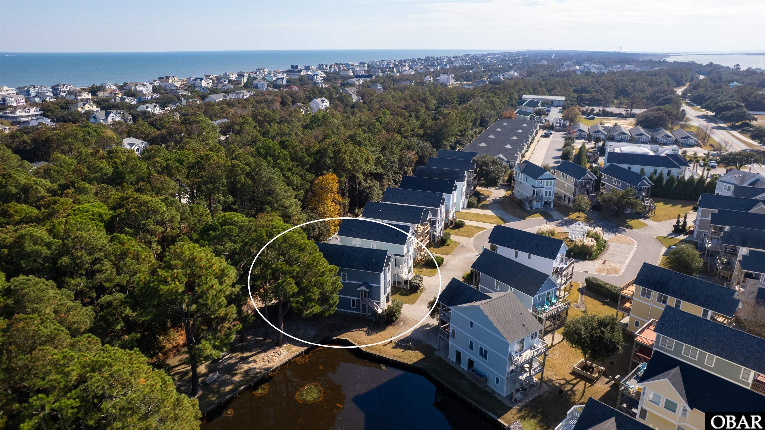 1039 Mirage Street Lot 8