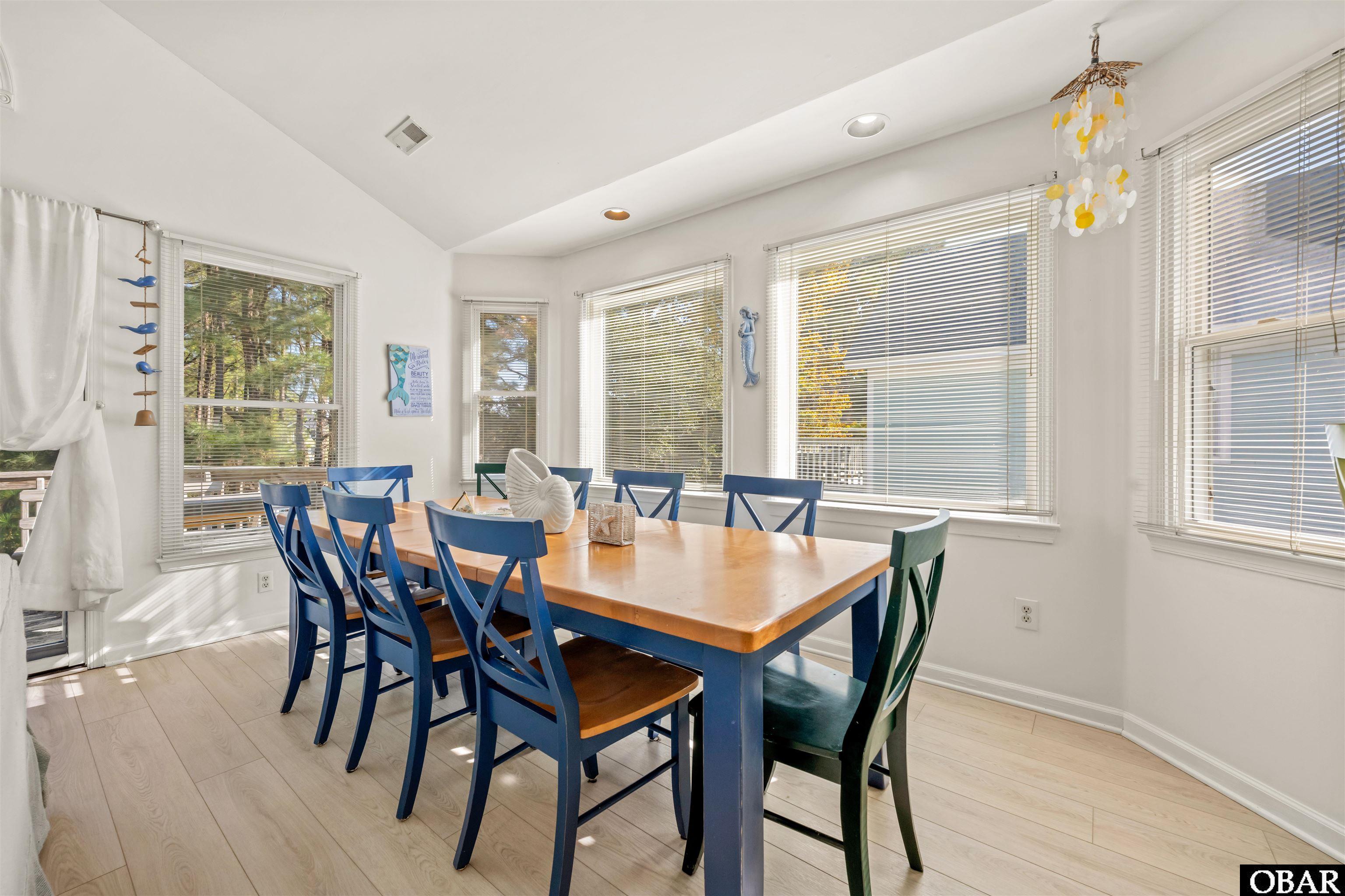 1039 Mirage Street Lot 8