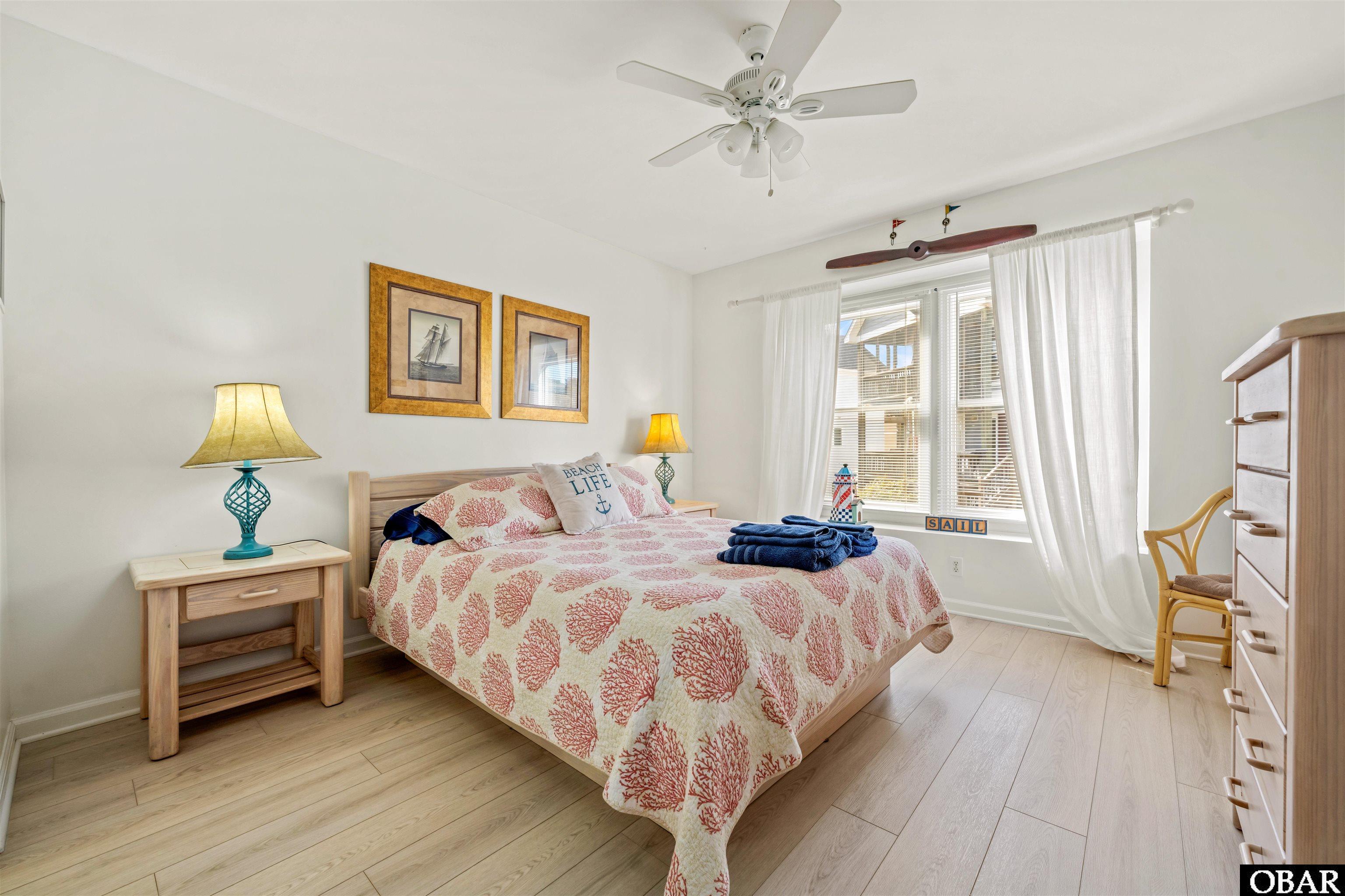 1039 Mirage Street Lot 8