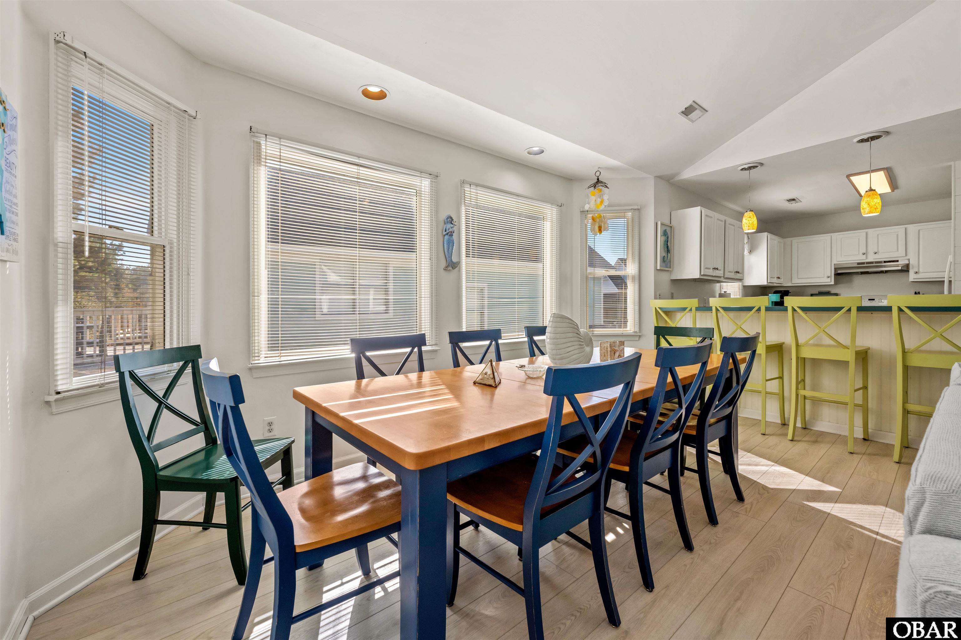 1039 Mirage Street Lot 8