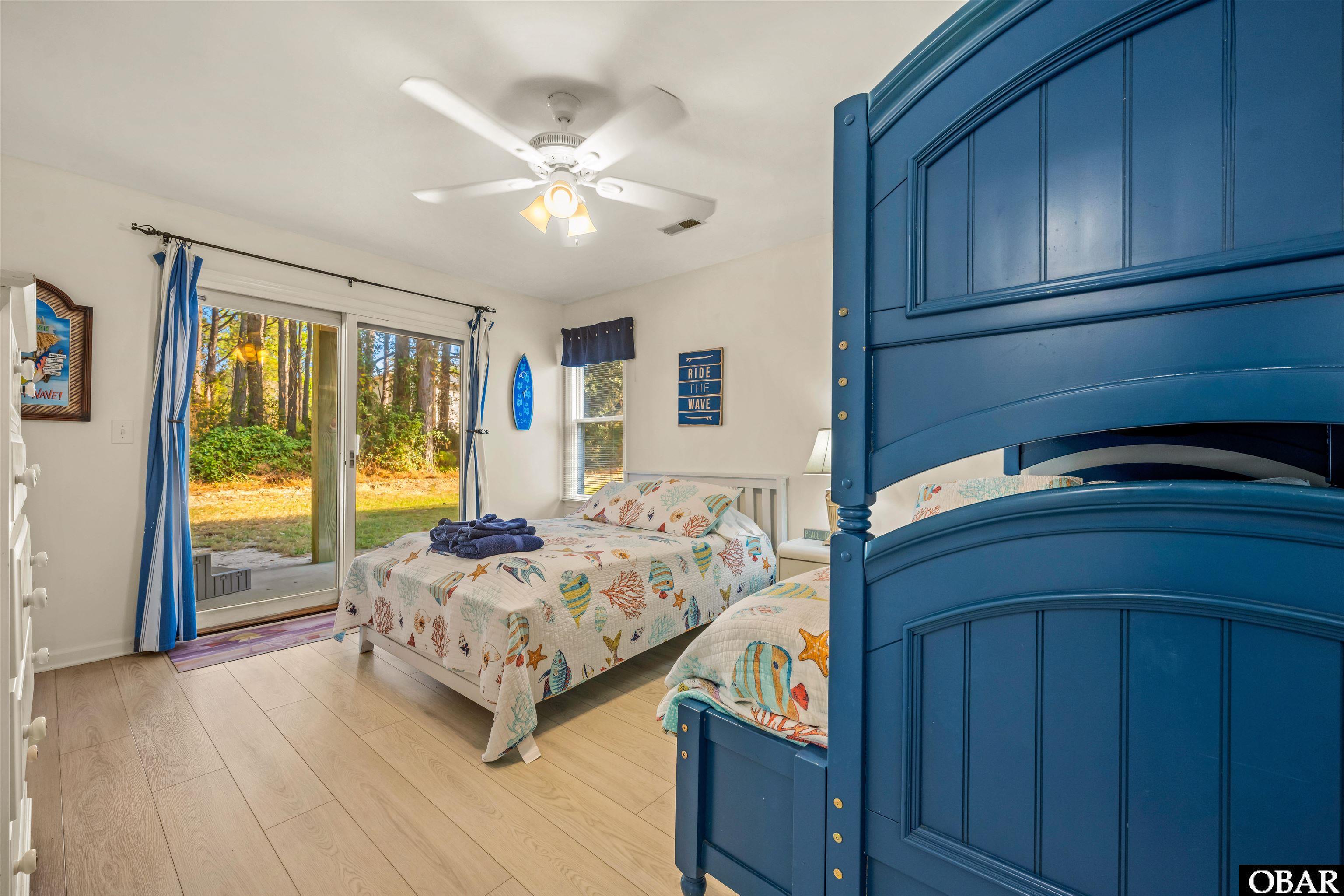 1039 Mirage Street Lot 8
