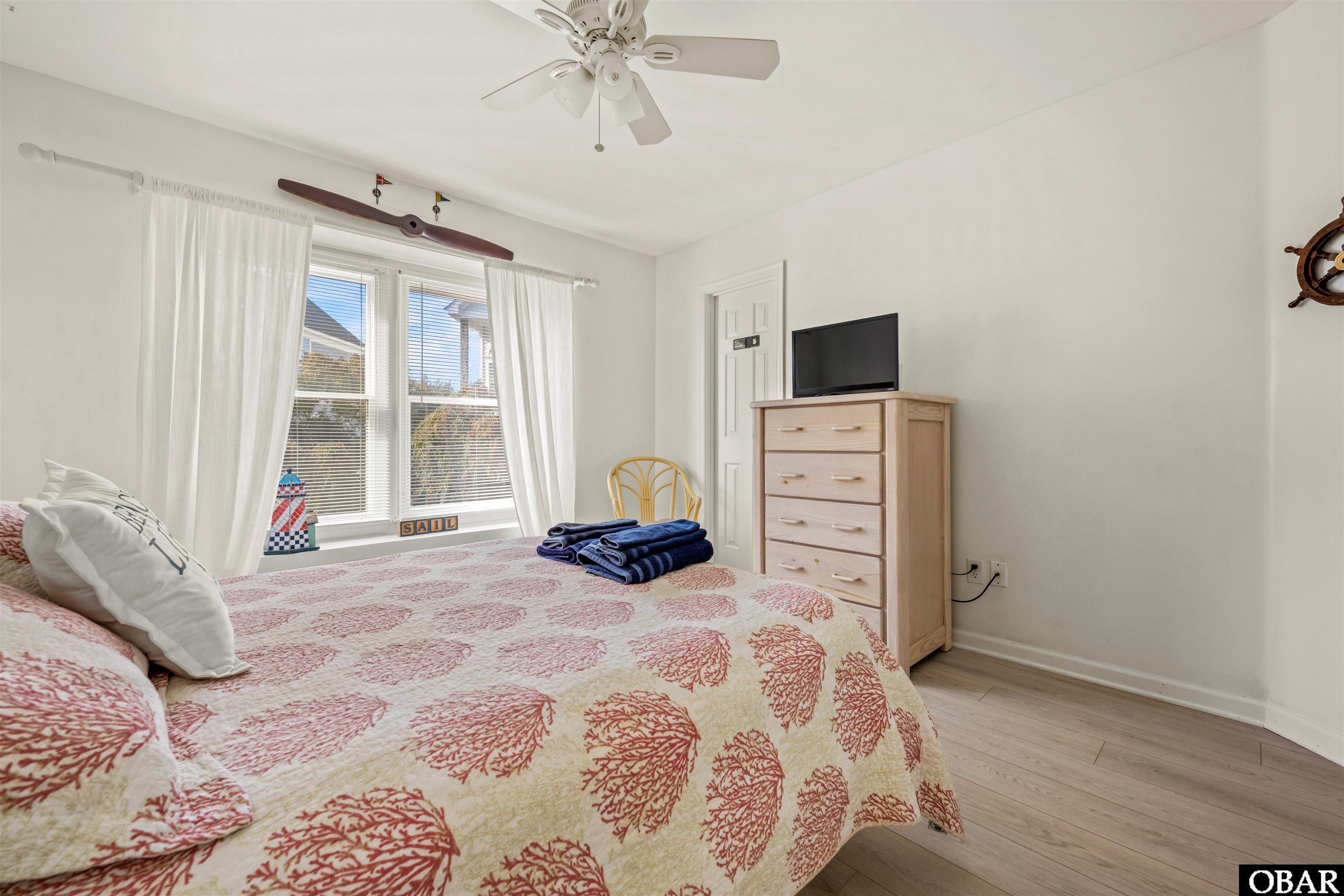 1039 Mirage Street Lot 8